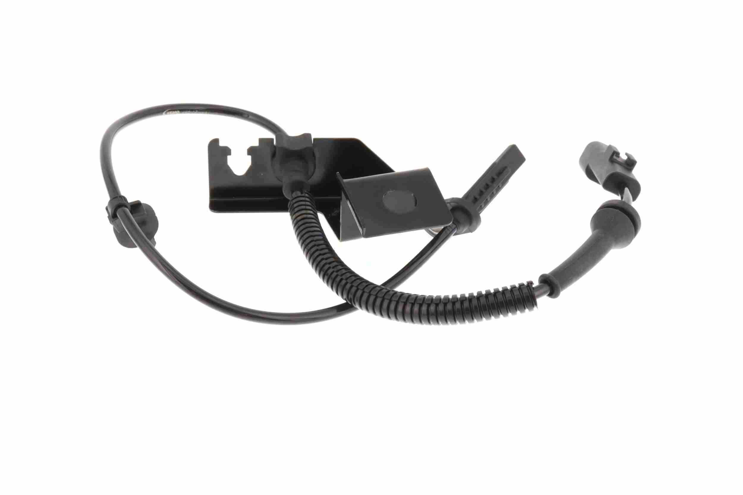 Sensor, wheel speed - V25-72-0288 VEMO