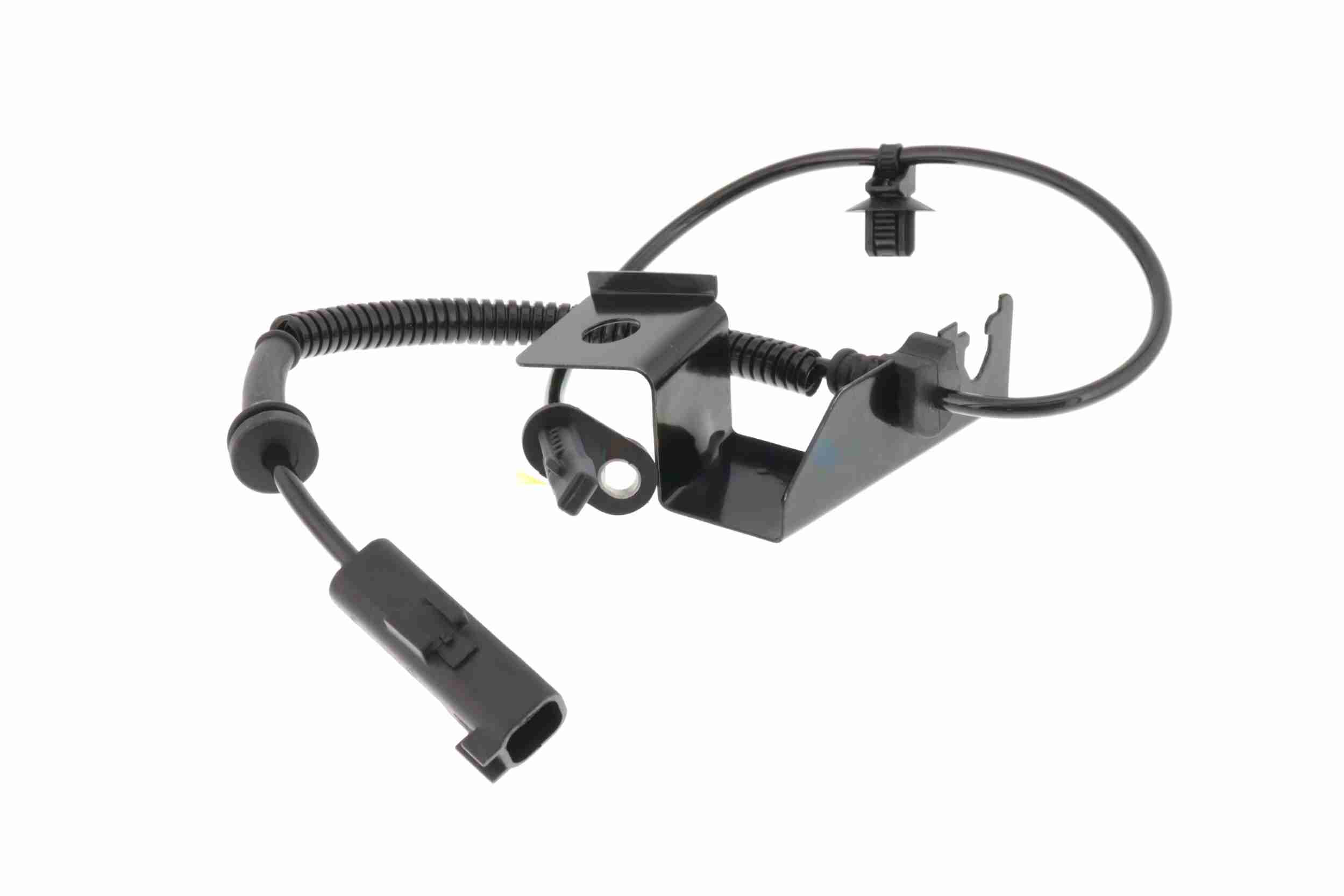 Sensor, wheel speed - V25-72-0288 VEMO