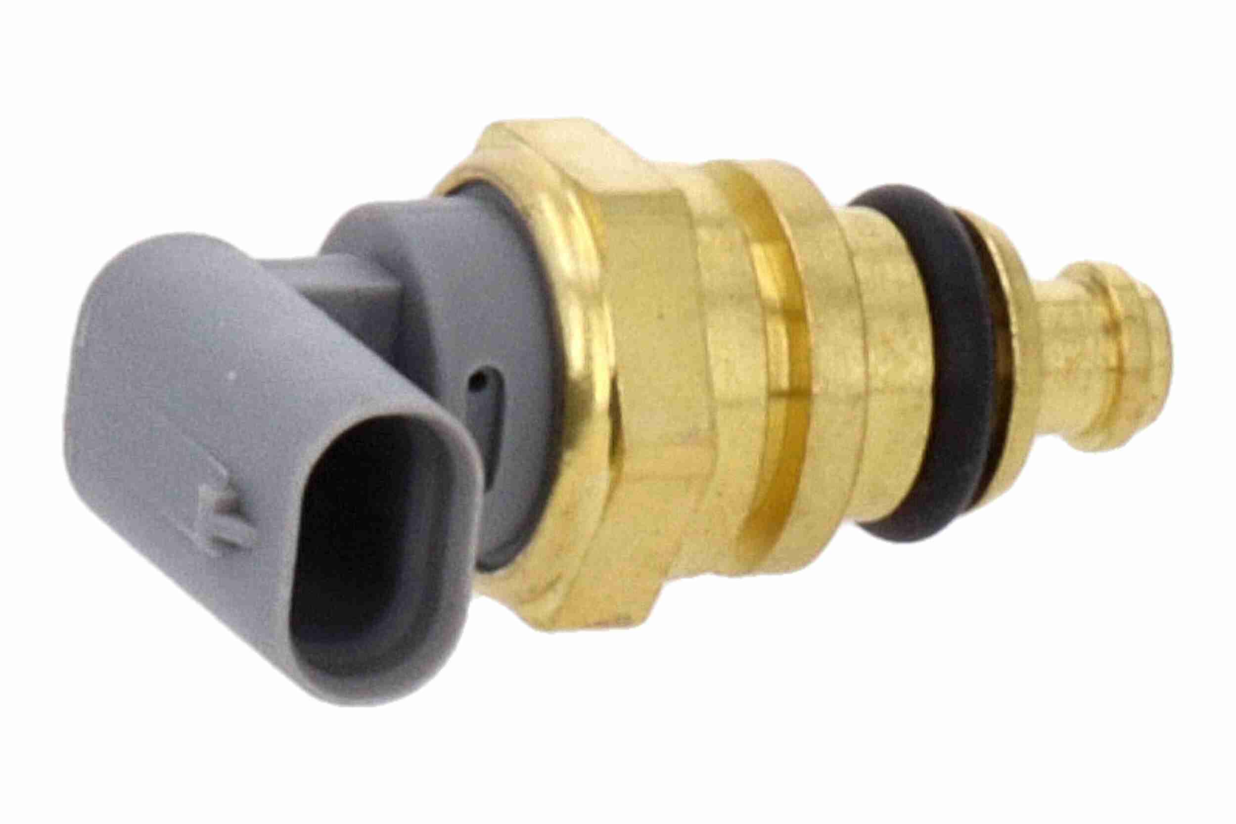 Sensor, crankshaft pulse - V25-72-1087 VEMO