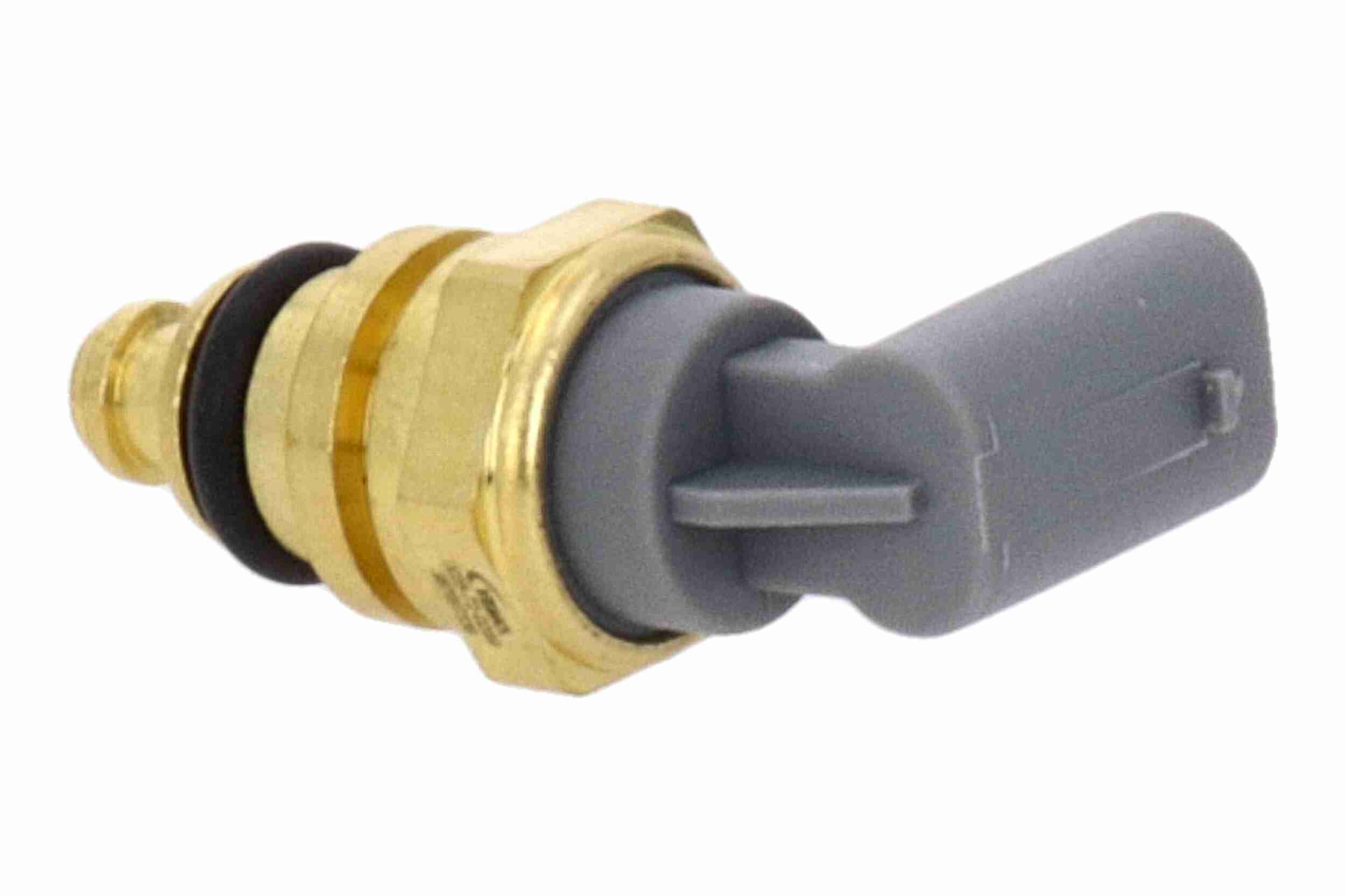 Sensor, crankshaft pulse - V25-72-1087 VEMO