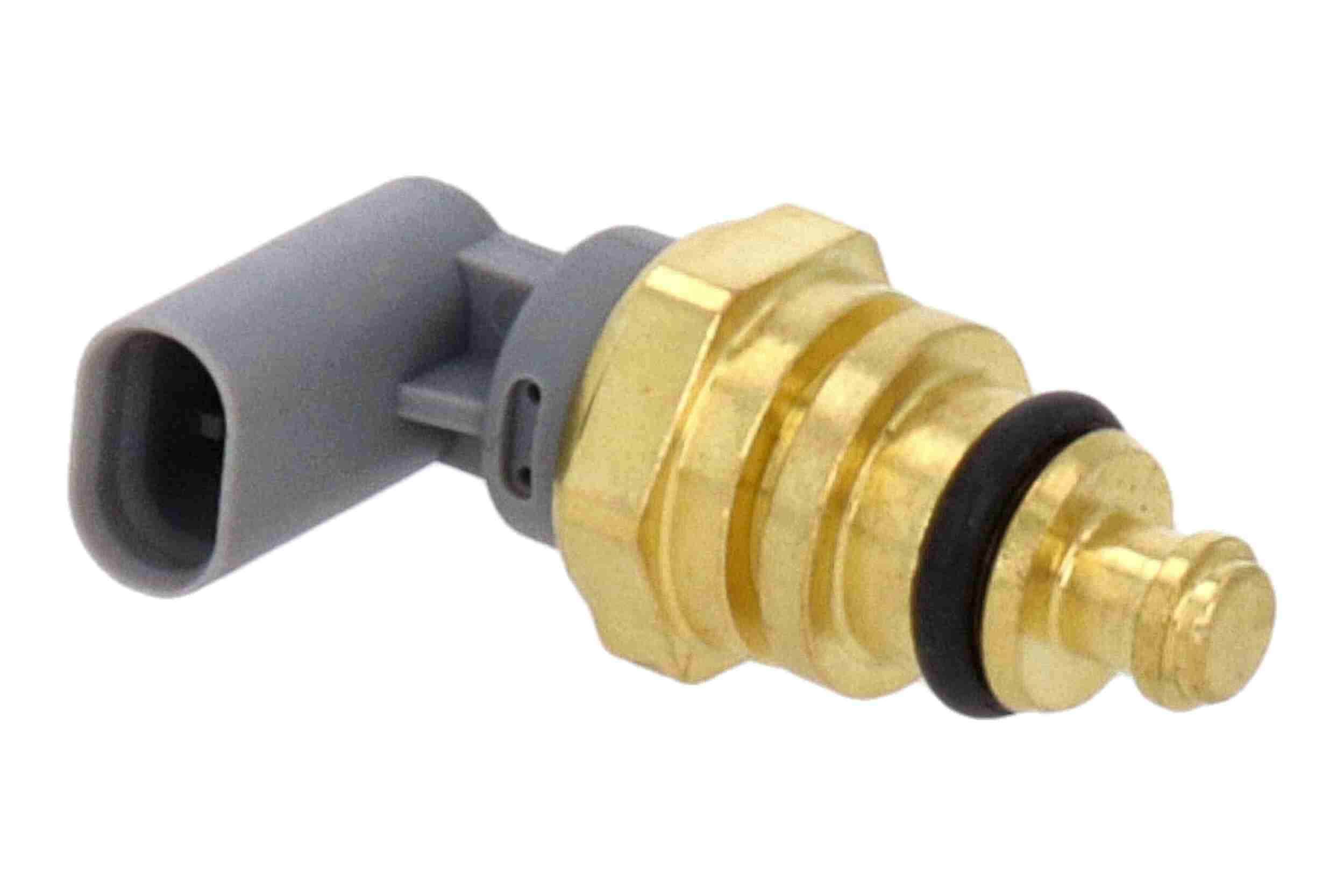 Sensor, crankshaft pulse - V25-72-1087 VEMO