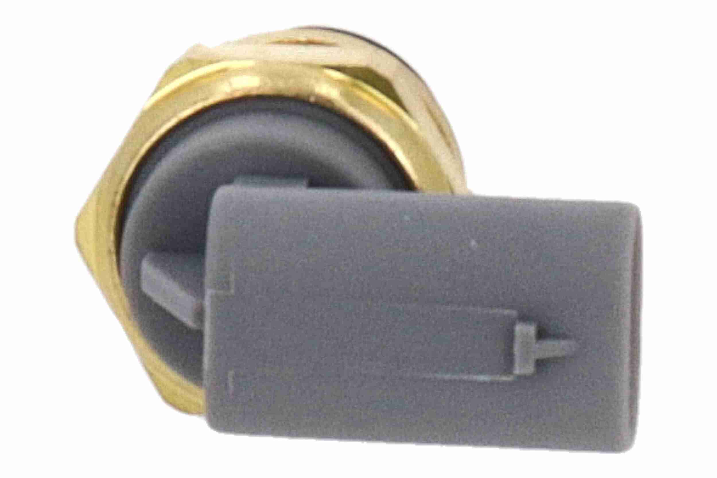 Sensor, crankshaft pulse - V25-72-1087 VEMO