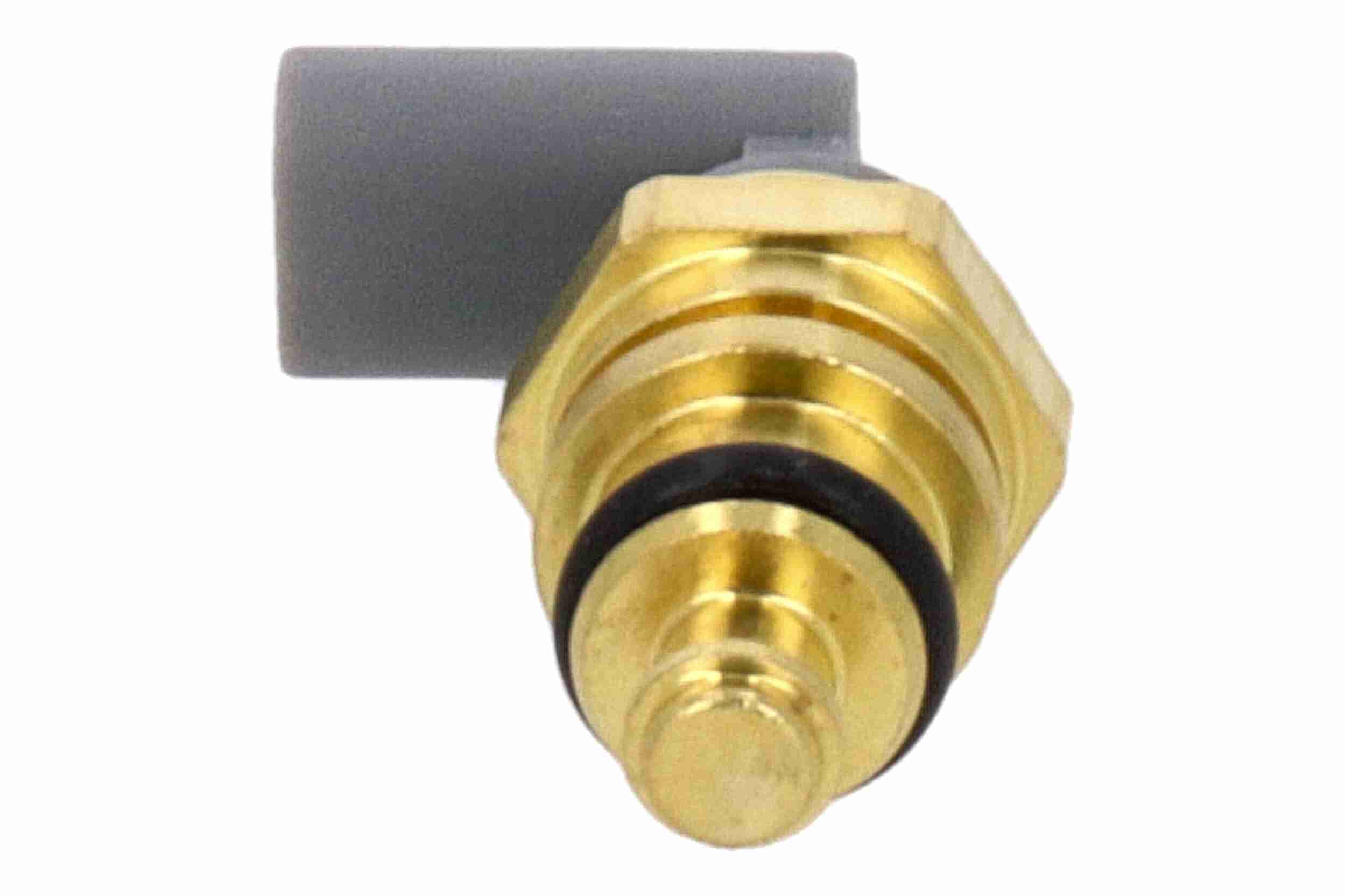 Sensor, crankshaft pulse - V25-72-1087 VEMO