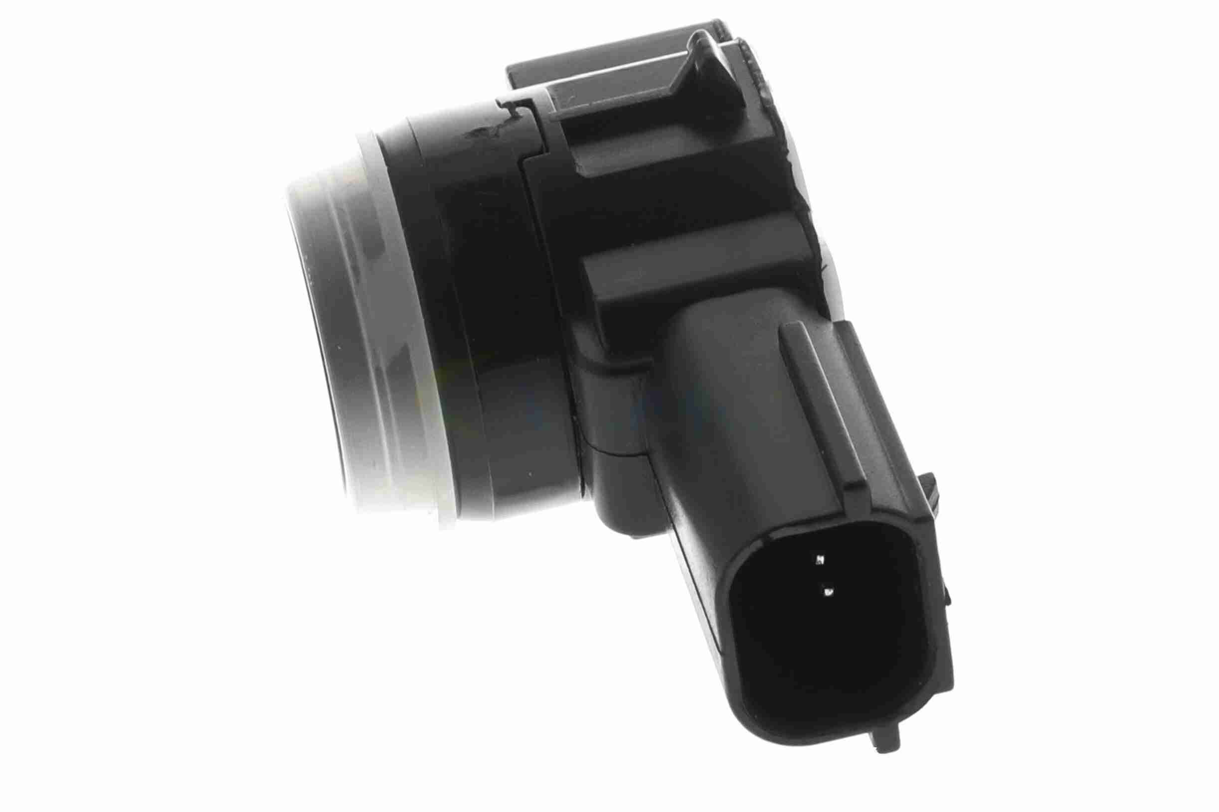 Sensor, parking assist - V25-72-0297 VEMO