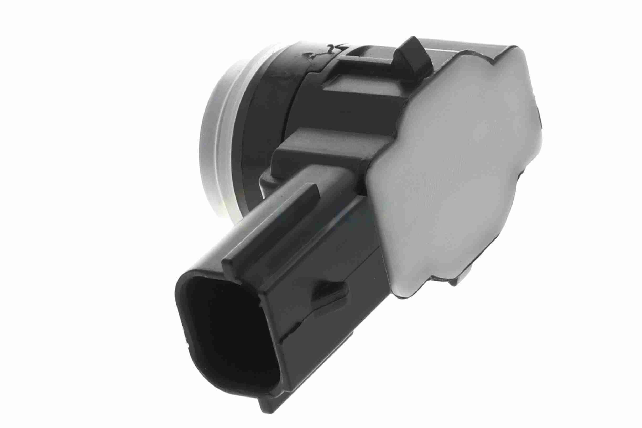 Sensor, parking assist - V25-72-0297 VEMO
