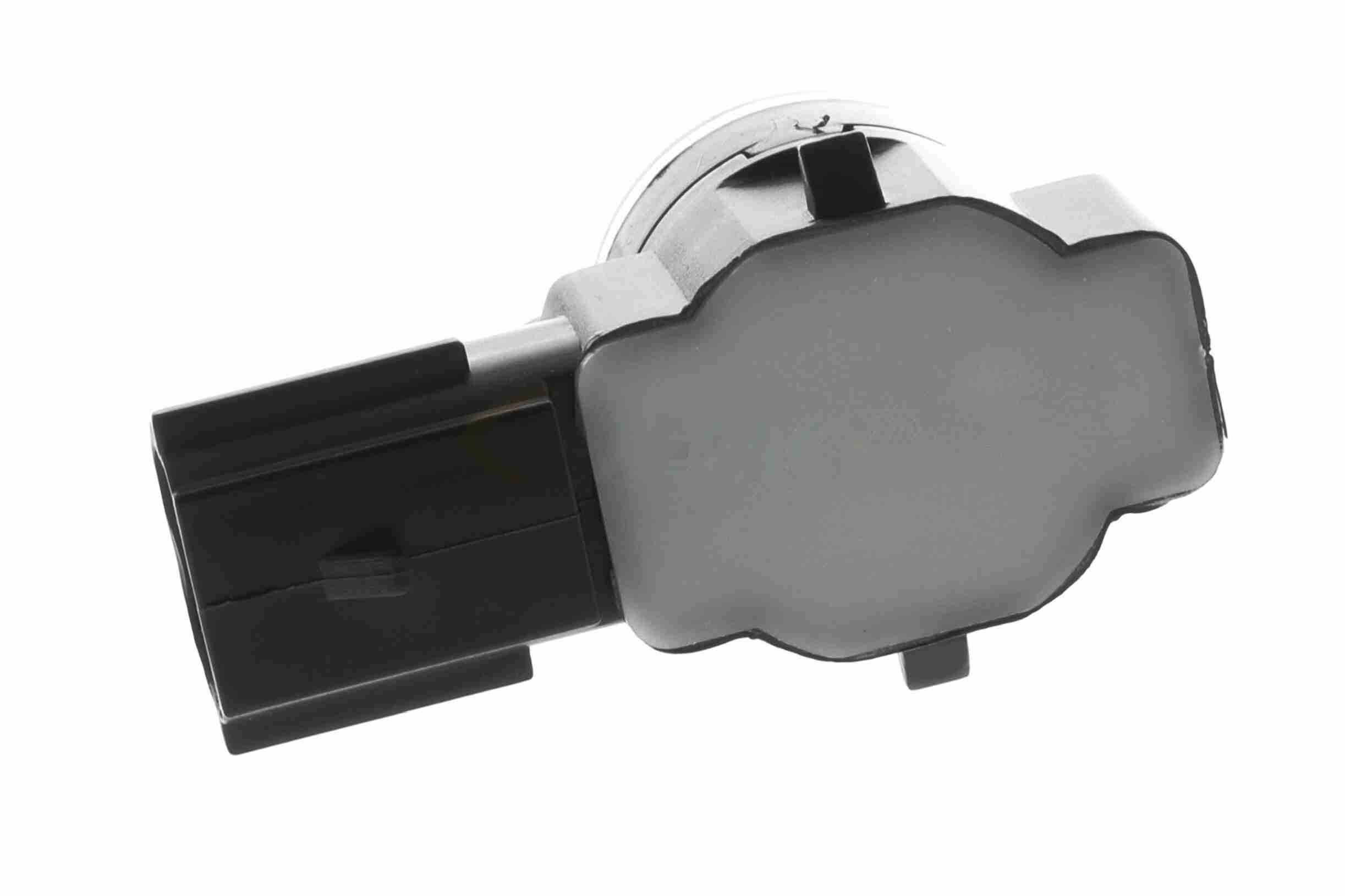 Sensor, parking assist - V25-72-0297 VEMO