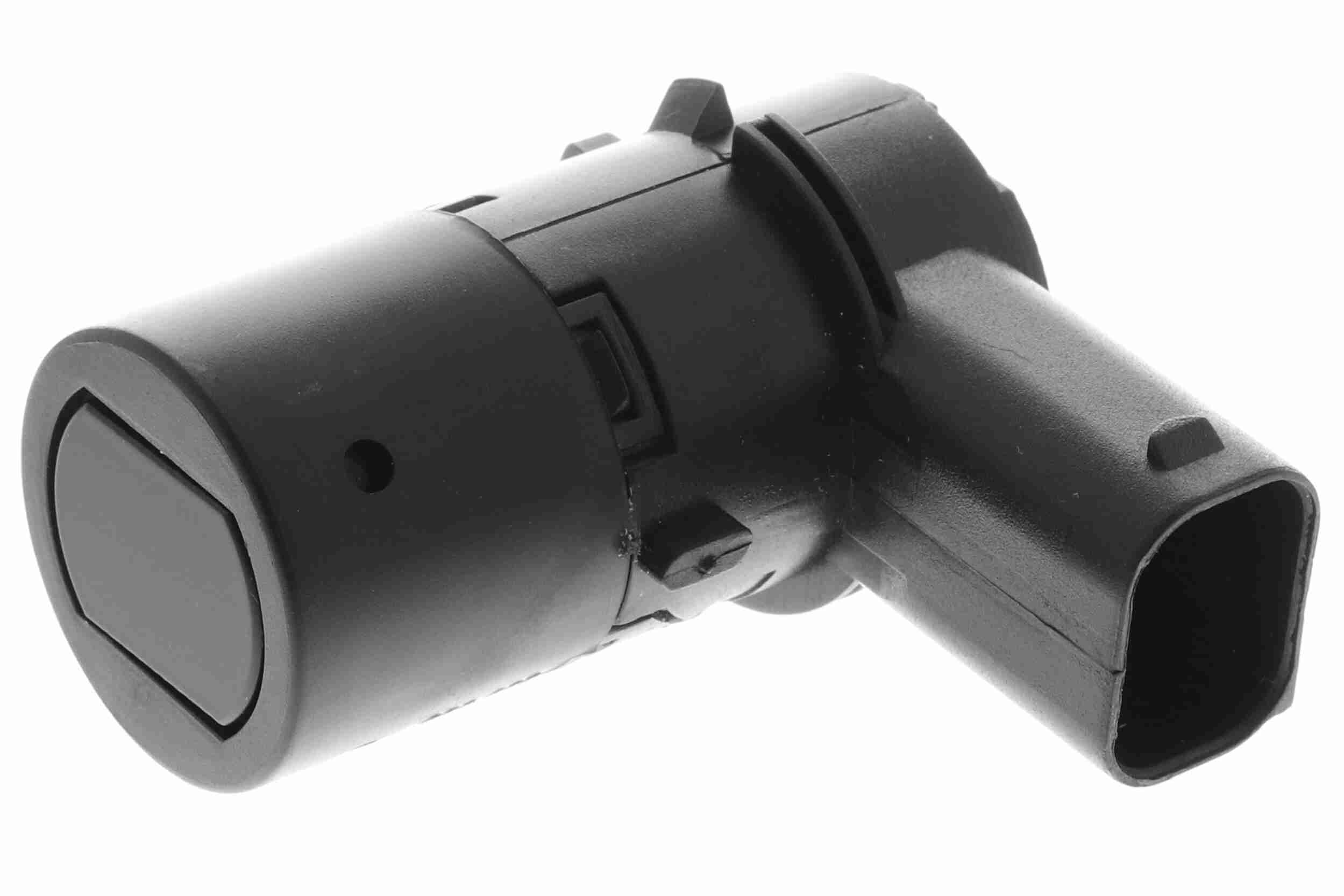 Датчик, система помощи при парковке - V20-72-0015 VEMO