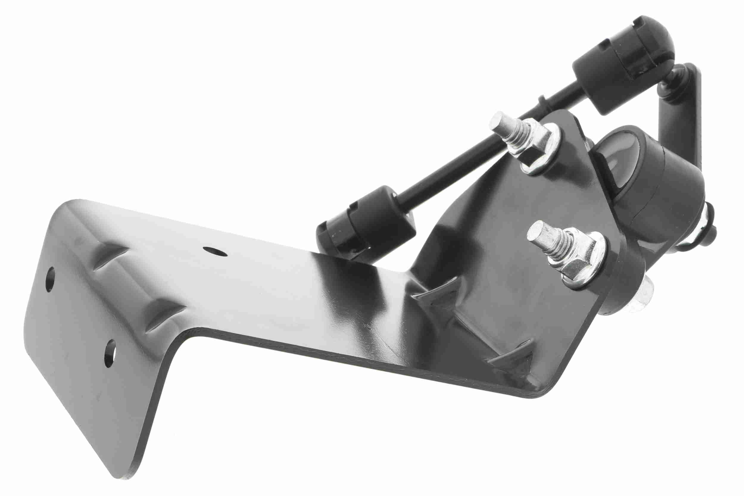 Switch, headlight - V10-73-0240 VEMO