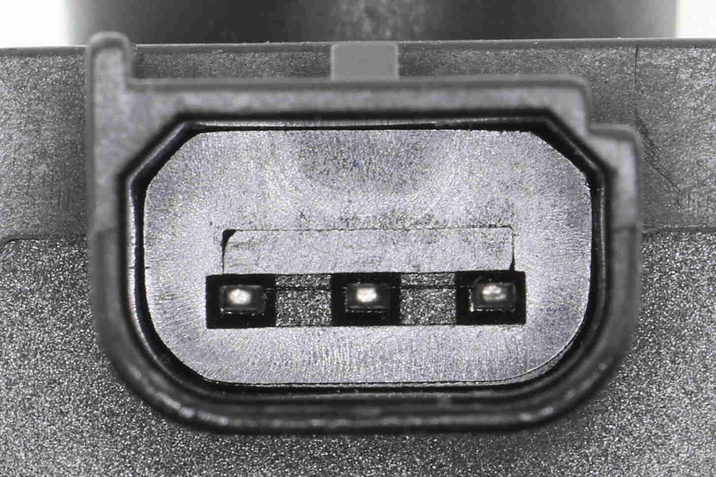 Switch, headlight - V10-73-0240 VEMO