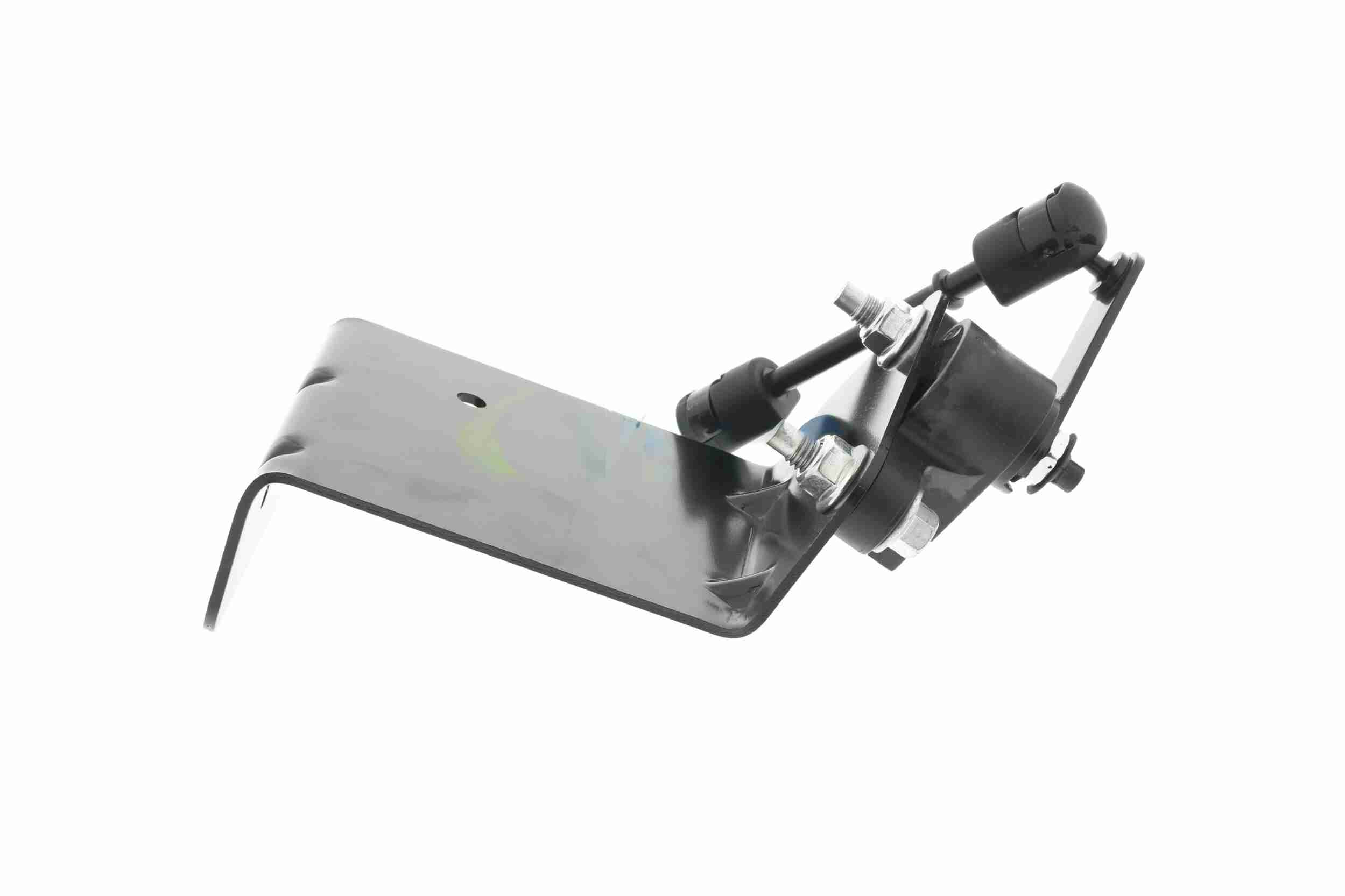 Switch, headlight - V10-73-0240 VEMO