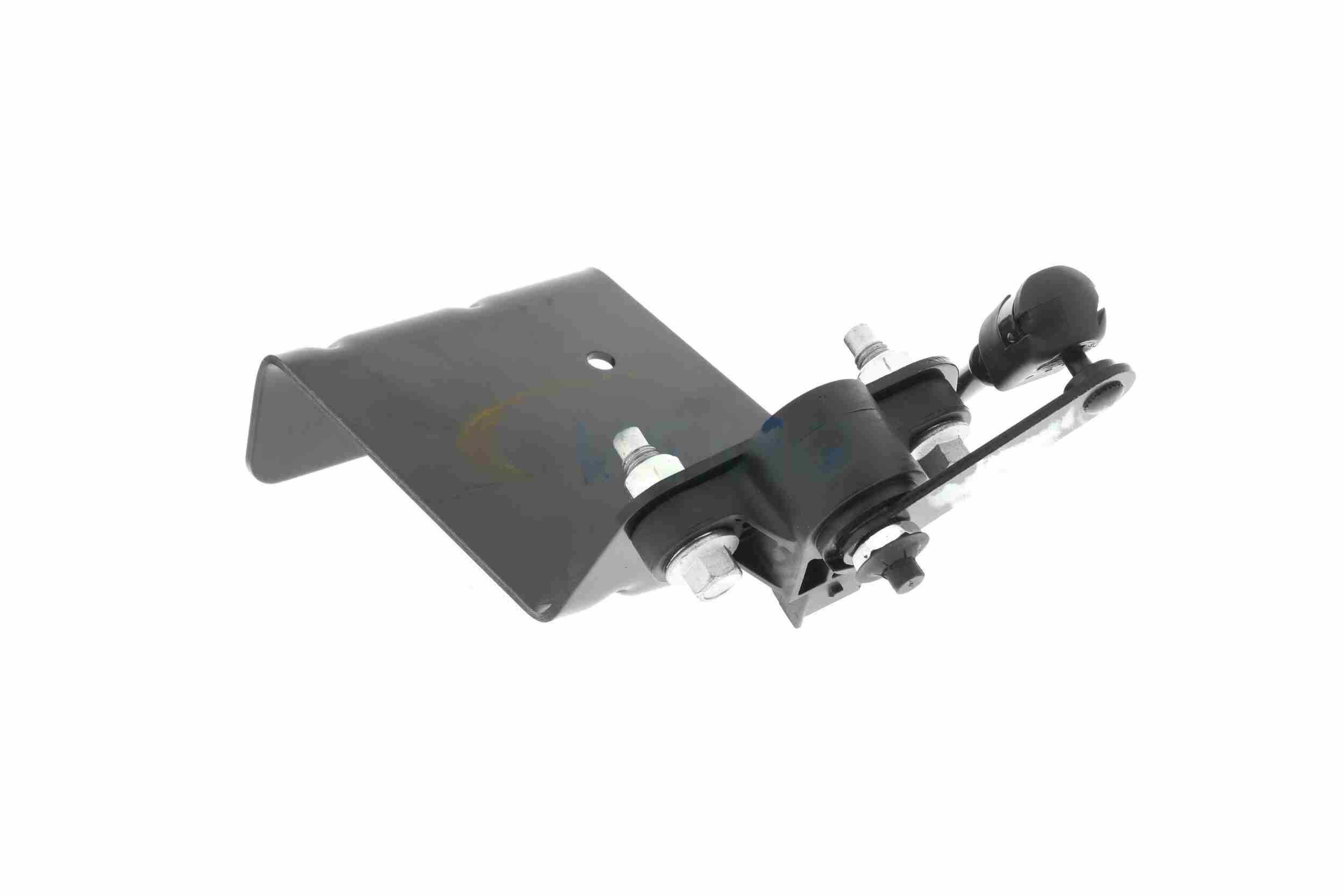 Switch, headlight - V10-73-0240 VEMO