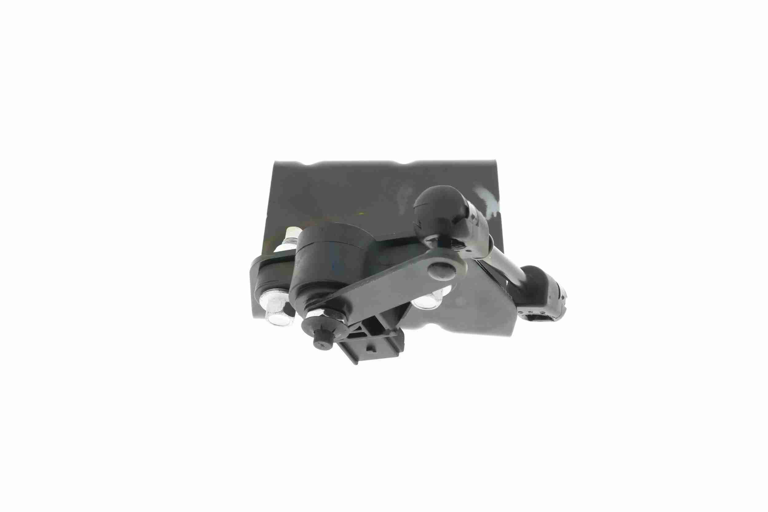 Switch, headlight - V10-73-0240 VEMO