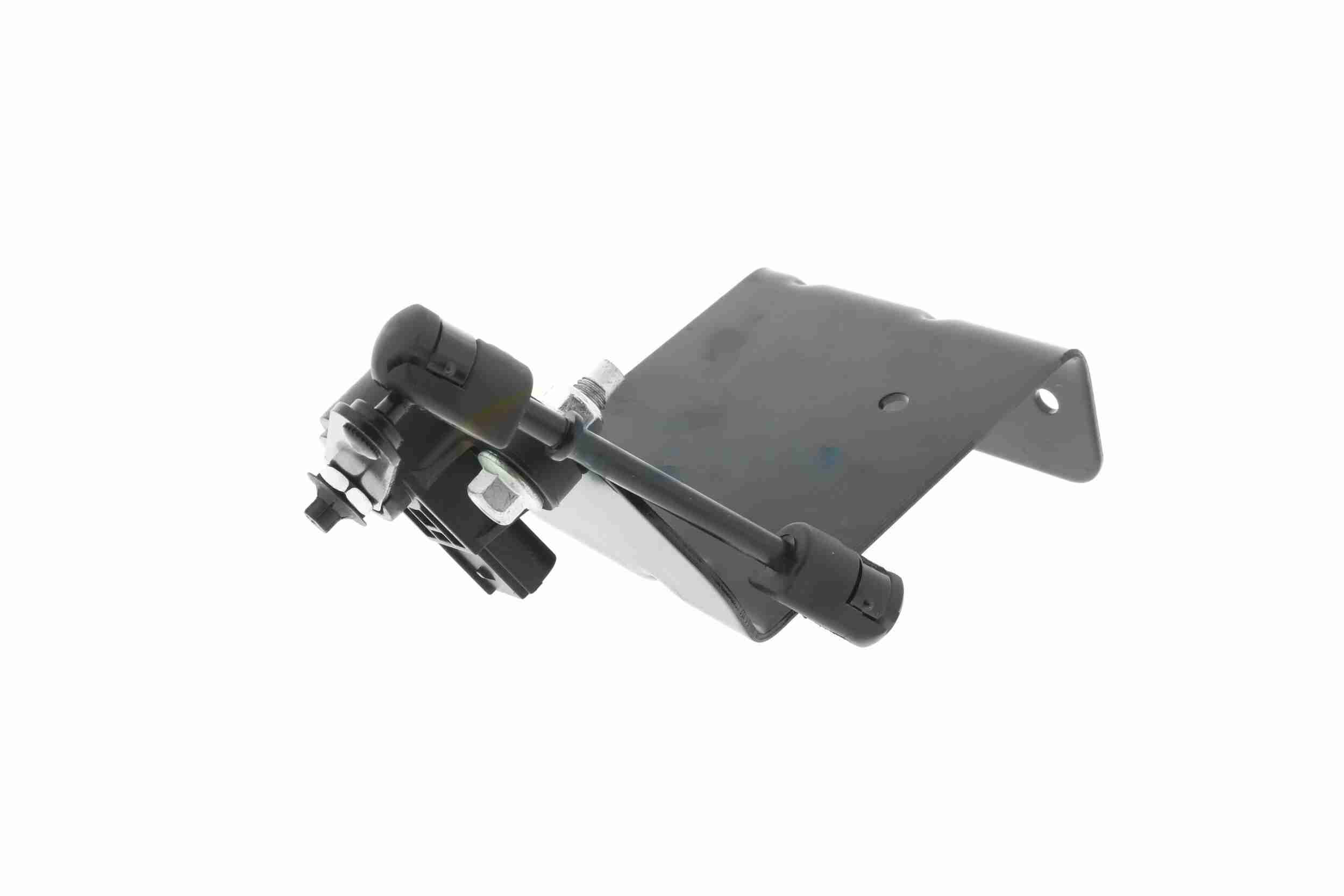Switch, headlight - V10-73-0240 VEMO