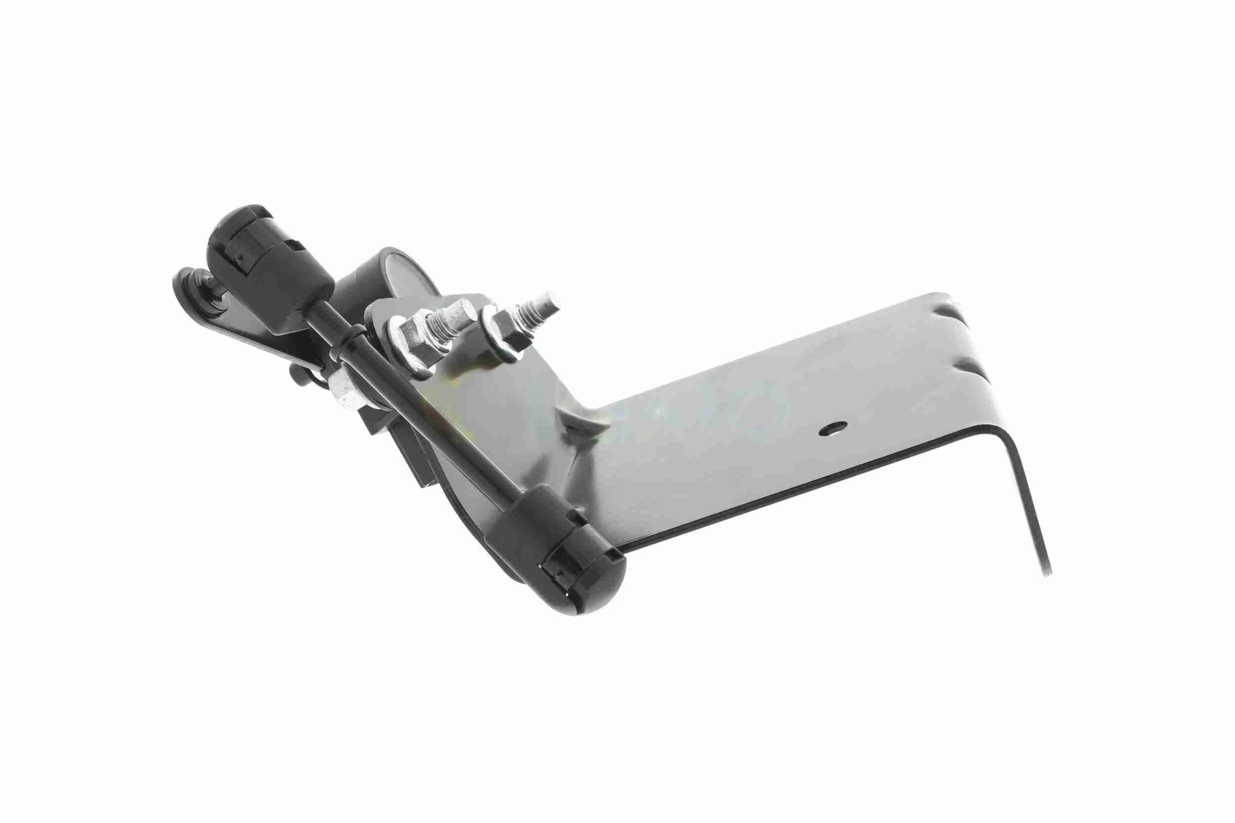 Switch, headlight - V10-73-0240 VEMO