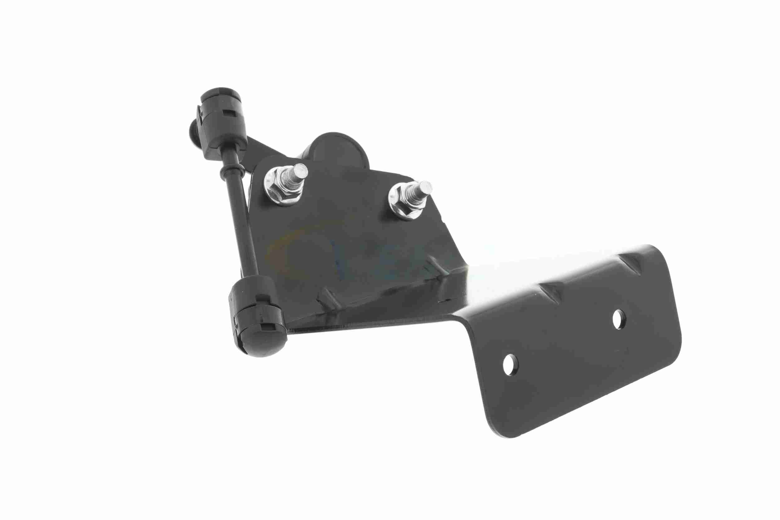 Ignition Coil - V40-70-0010 VEMO