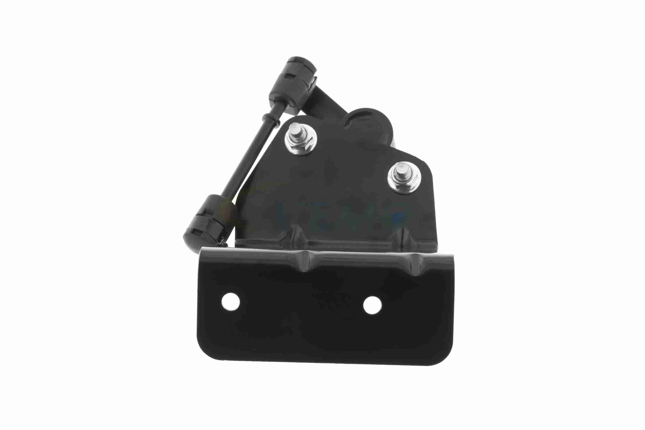 Wheel Sensor, tyre pressure control system - V99-72-4017 VEMO