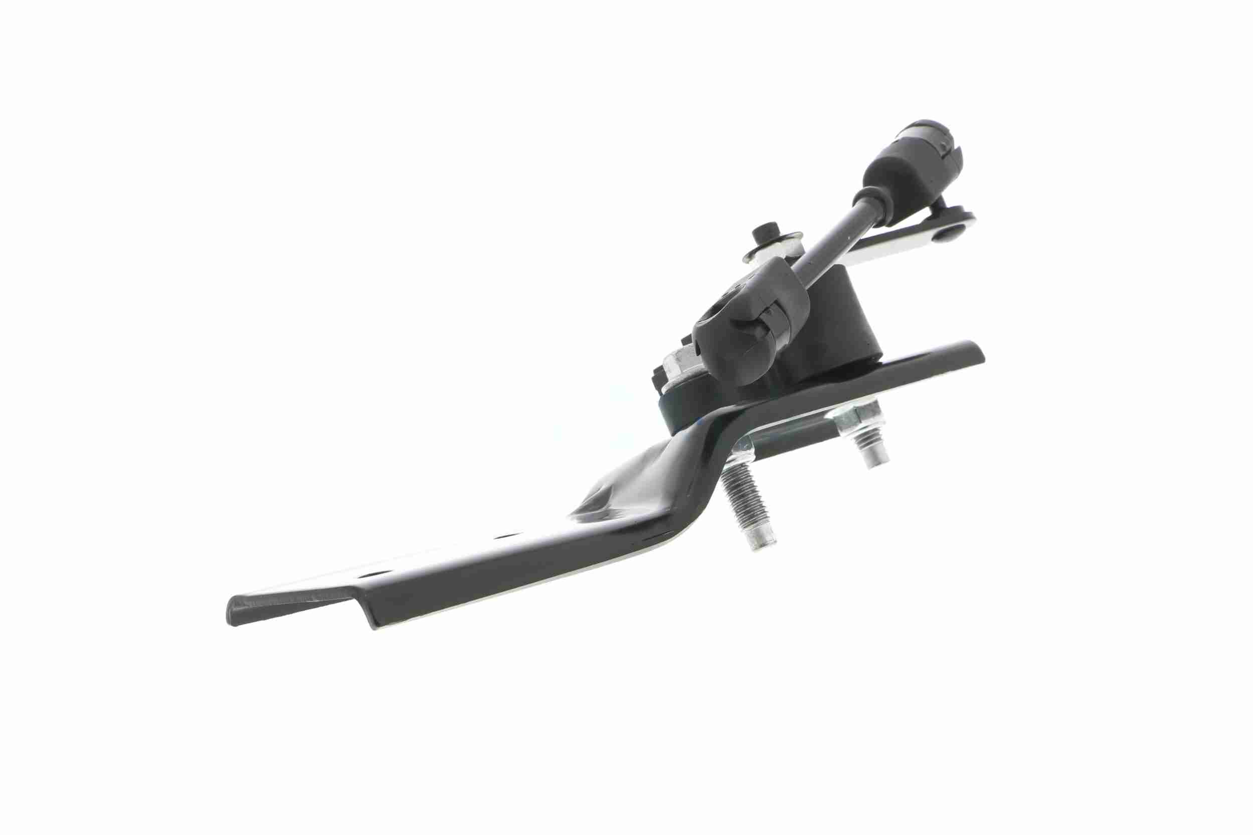 Evaporatore, Climatizzatore - V30-65-0022 VEMO