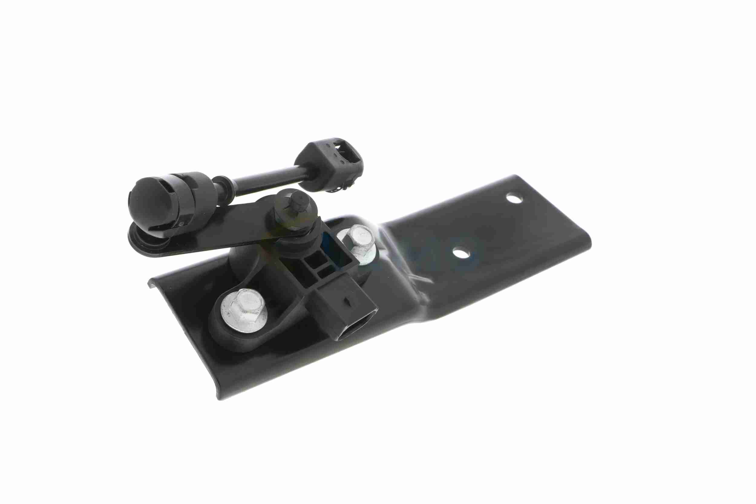 Испаритель, кондиционер - V30-65-0022 VEMO