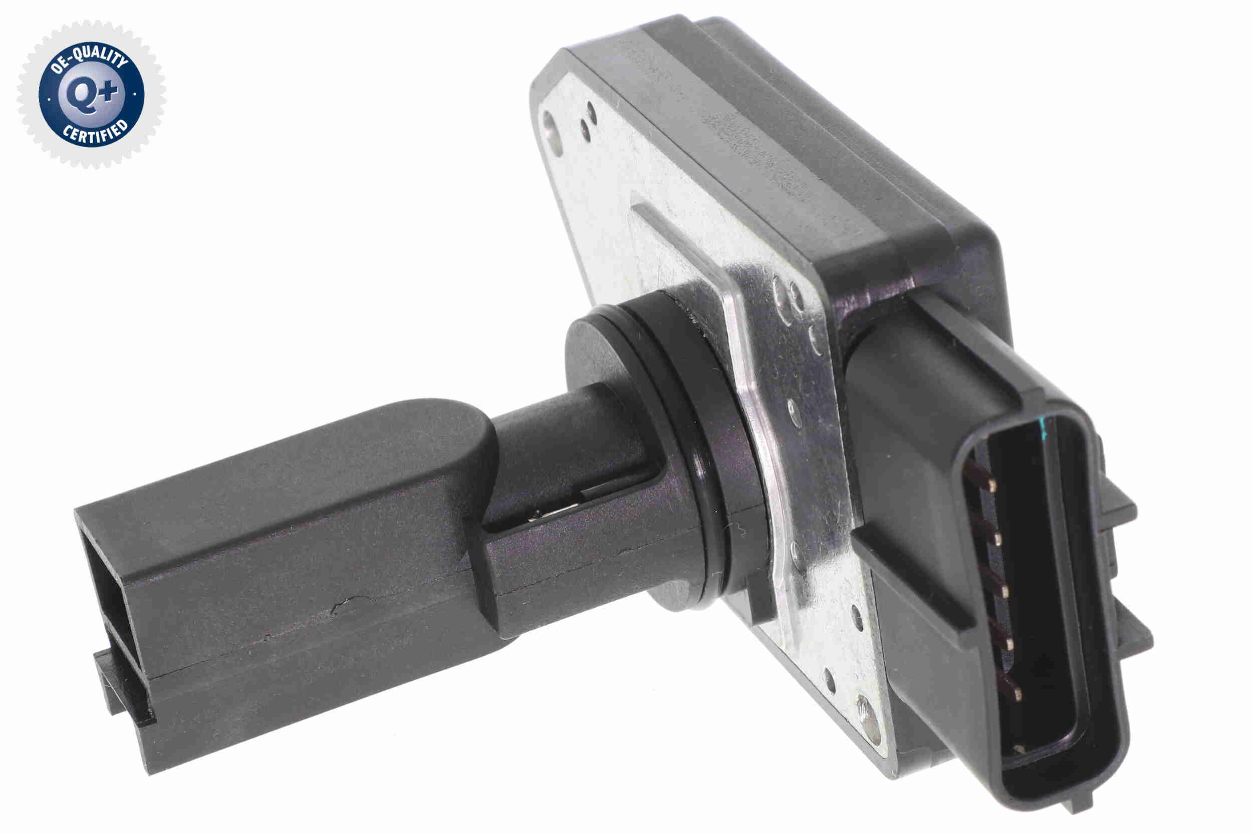 Air Mass Sensor - V25-72-1008-1 VEMO