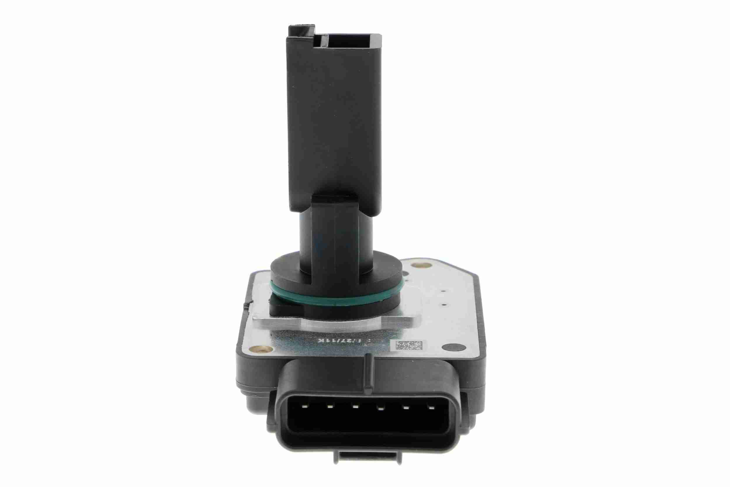 Control, blending flap - V10-77-1089 VEMO