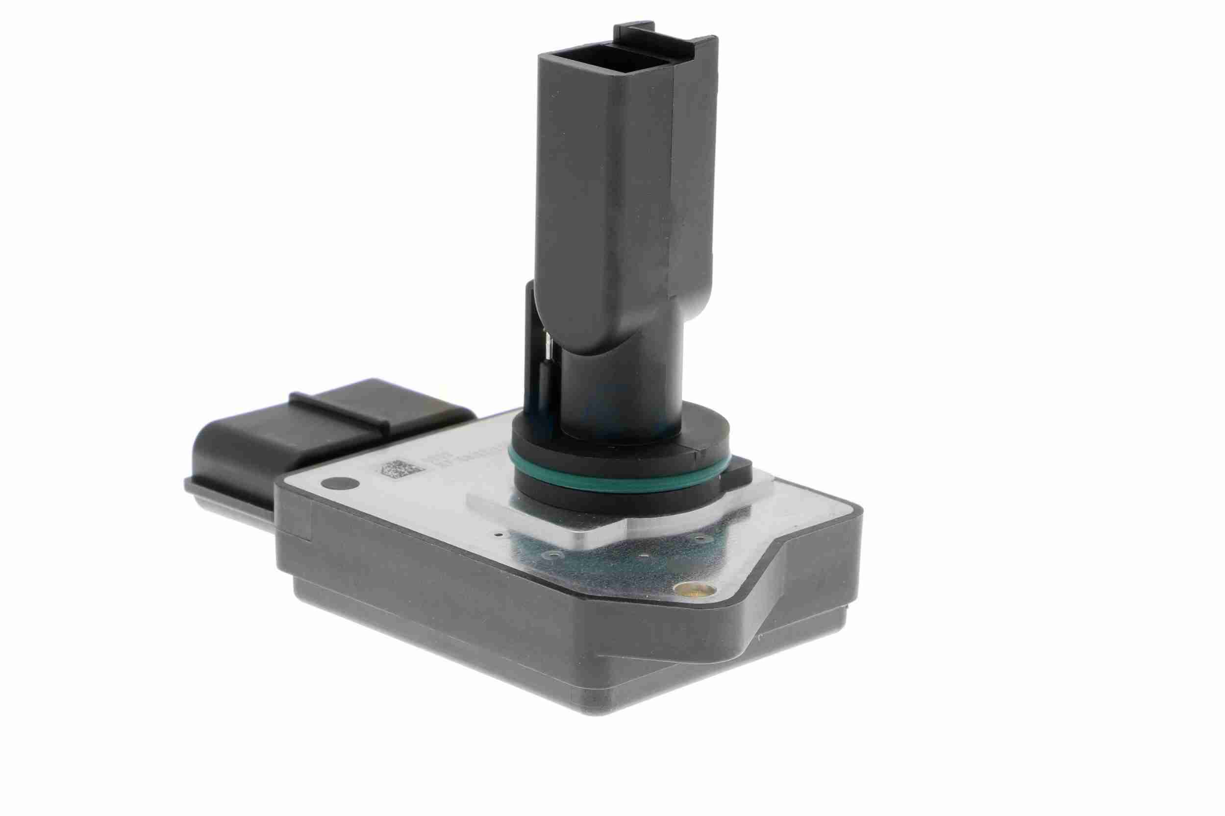 Control, blending flap - V10-77-1089 VEMO