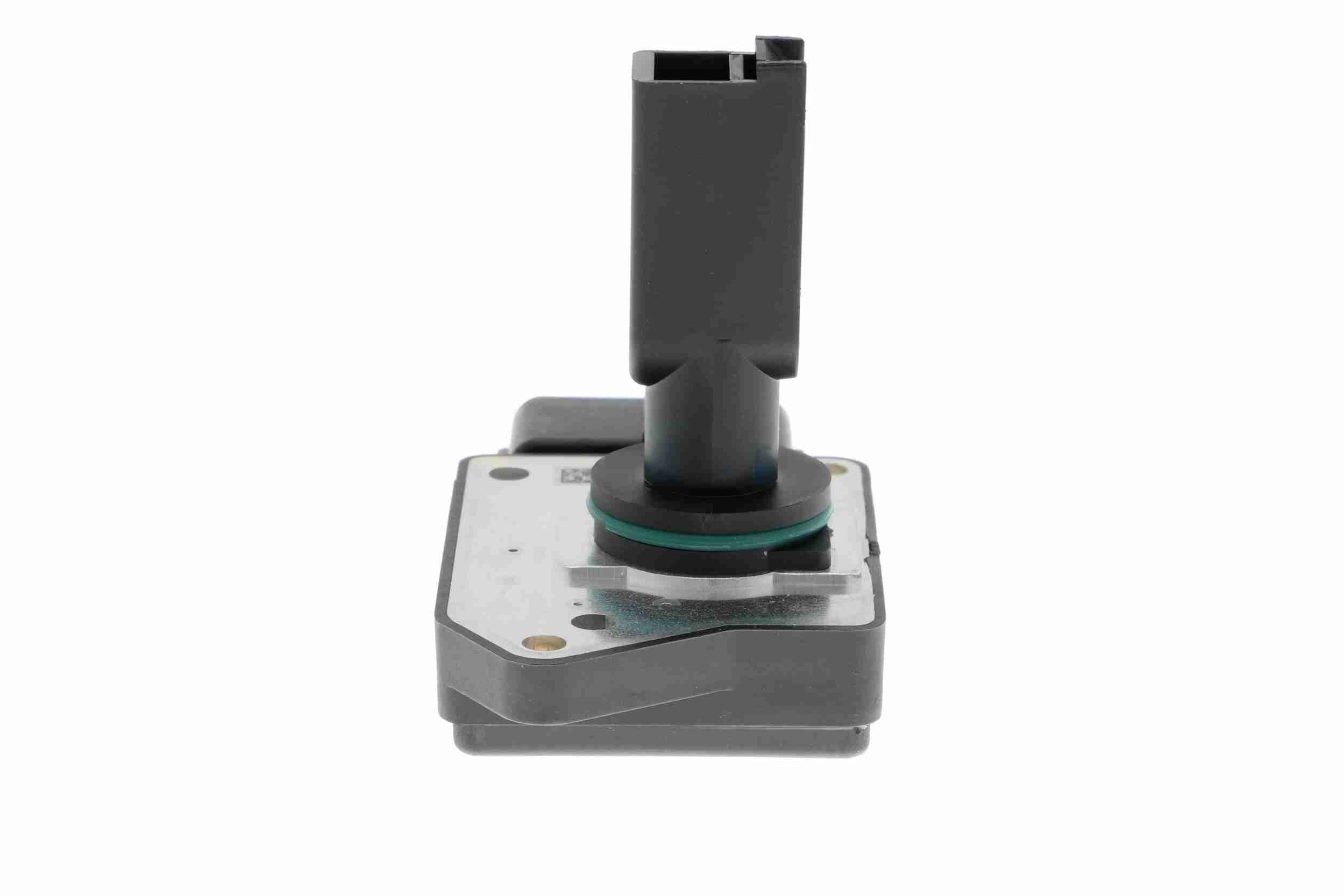 Control, blending flap - V10-77-1089 VEMO