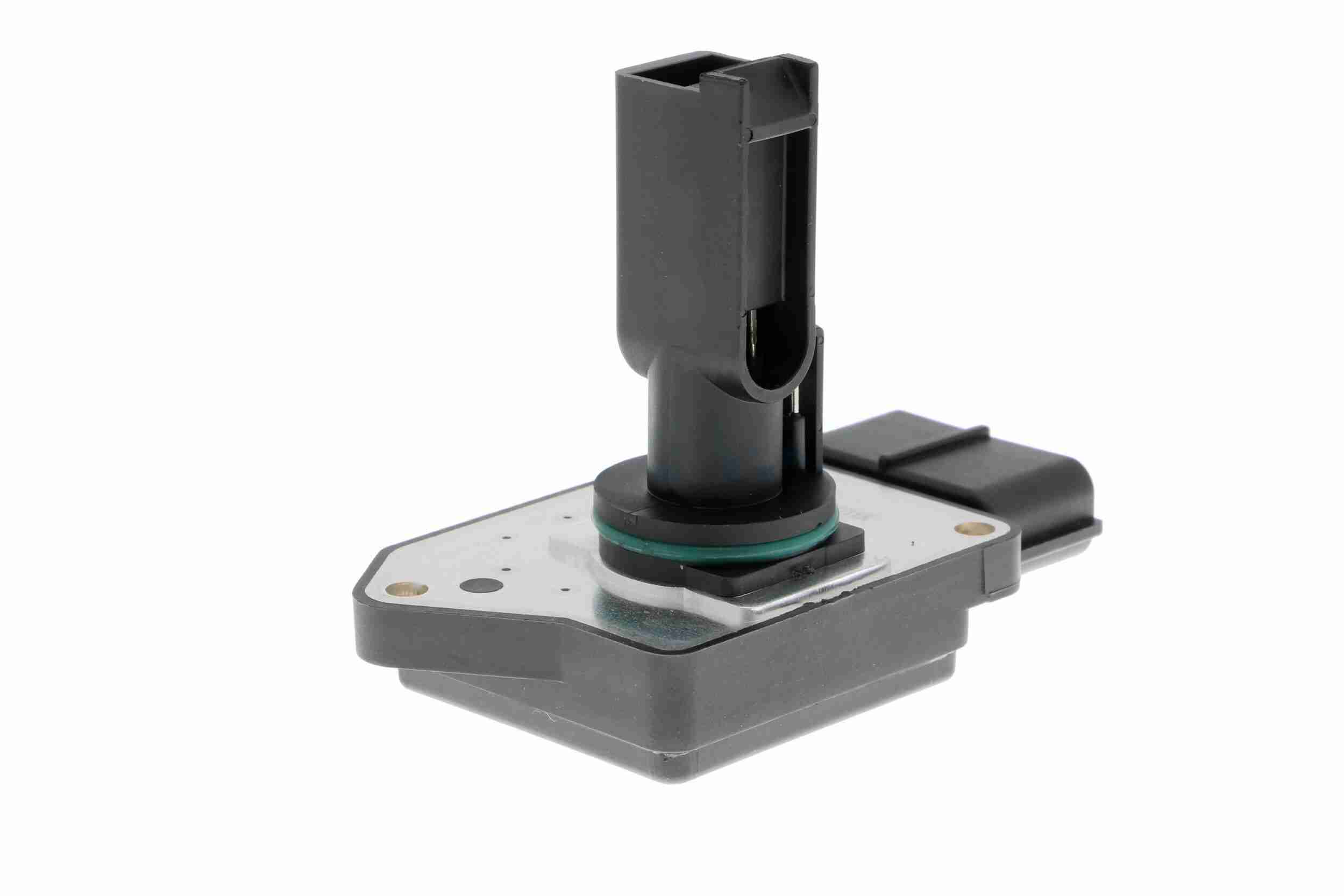 Control, blending flap - V10-77-1089 VEMO