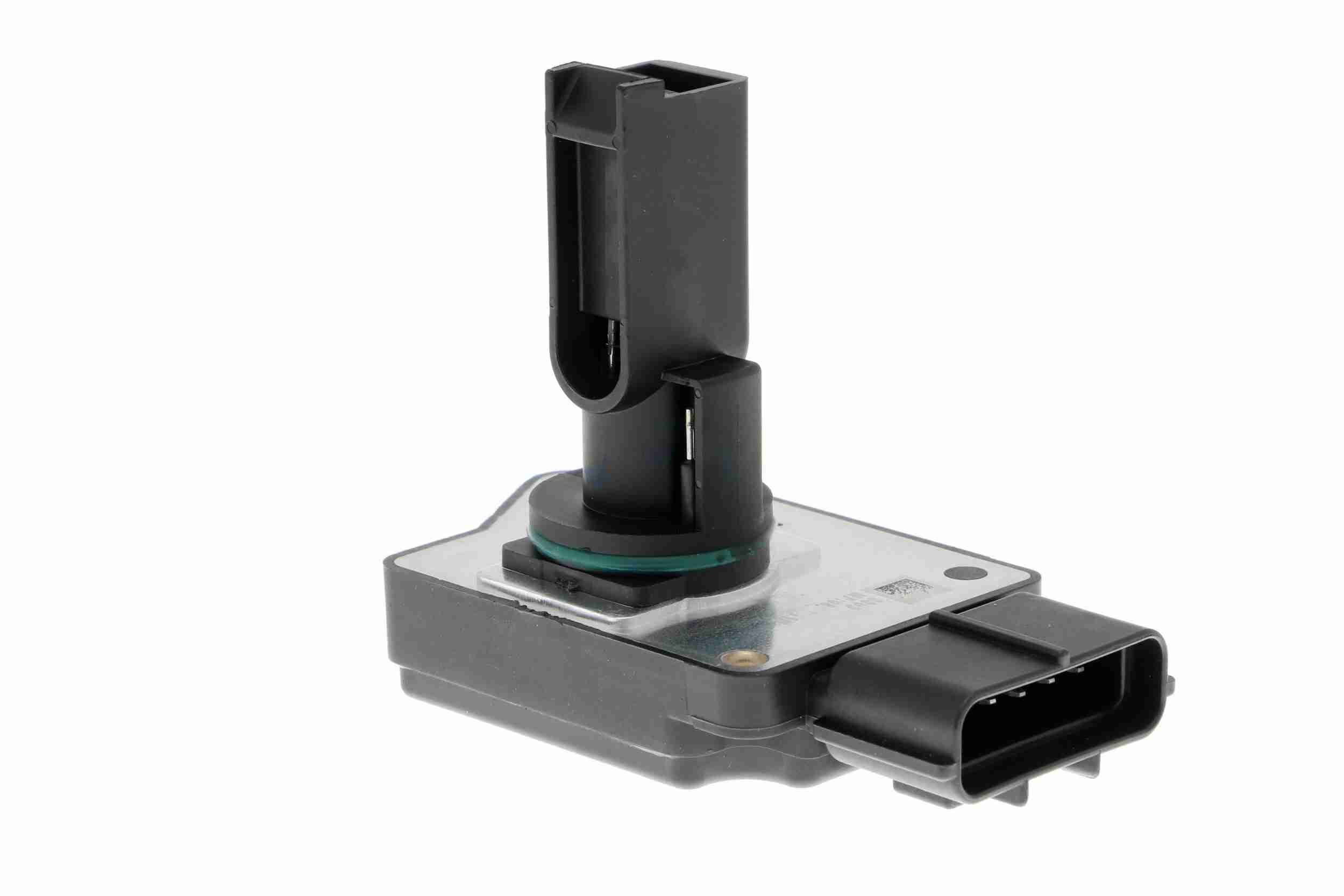 Control, blending flap - V10-77-1089 VEMO