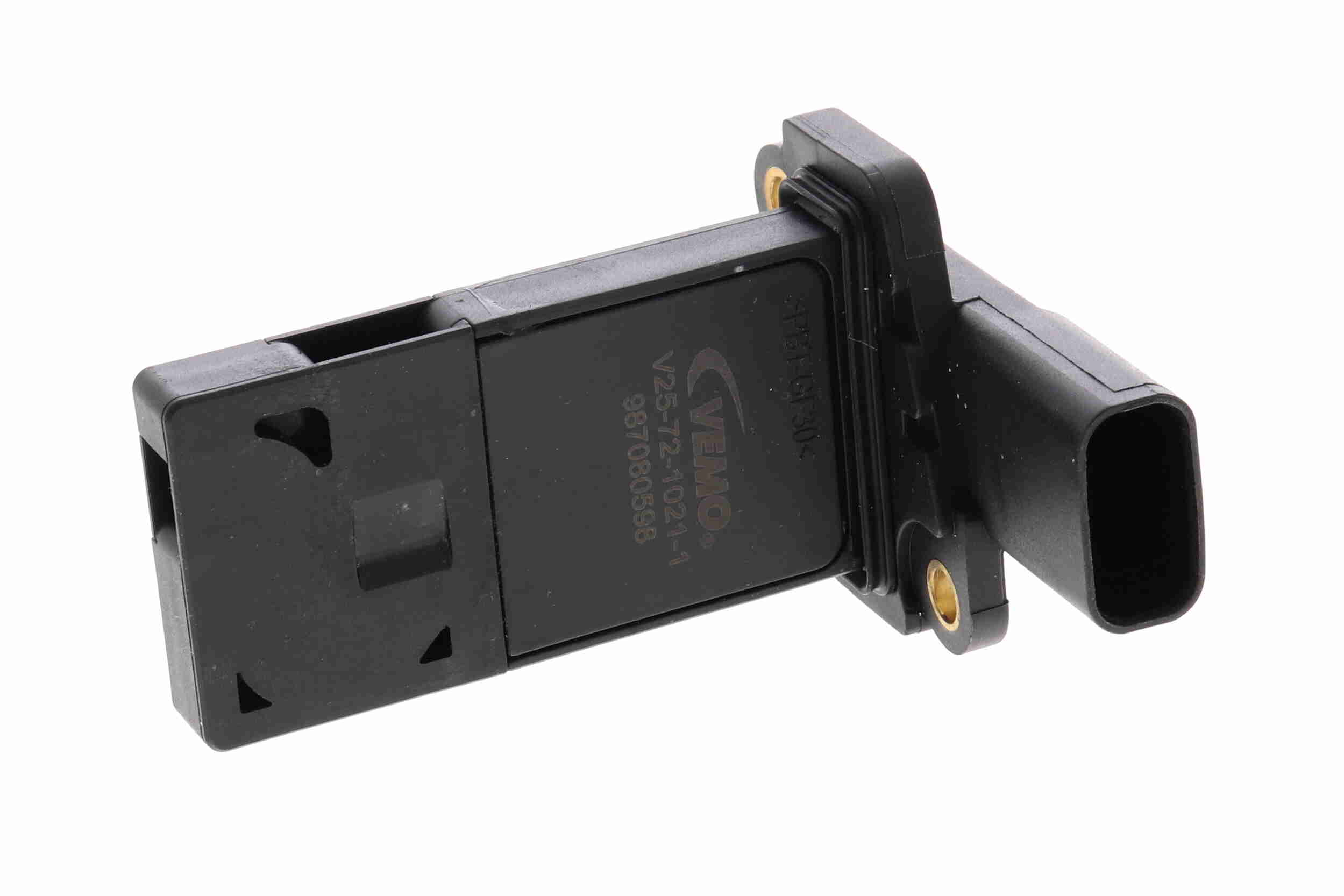 Air Mass Sensor - V25-72-1021-1 VEMO