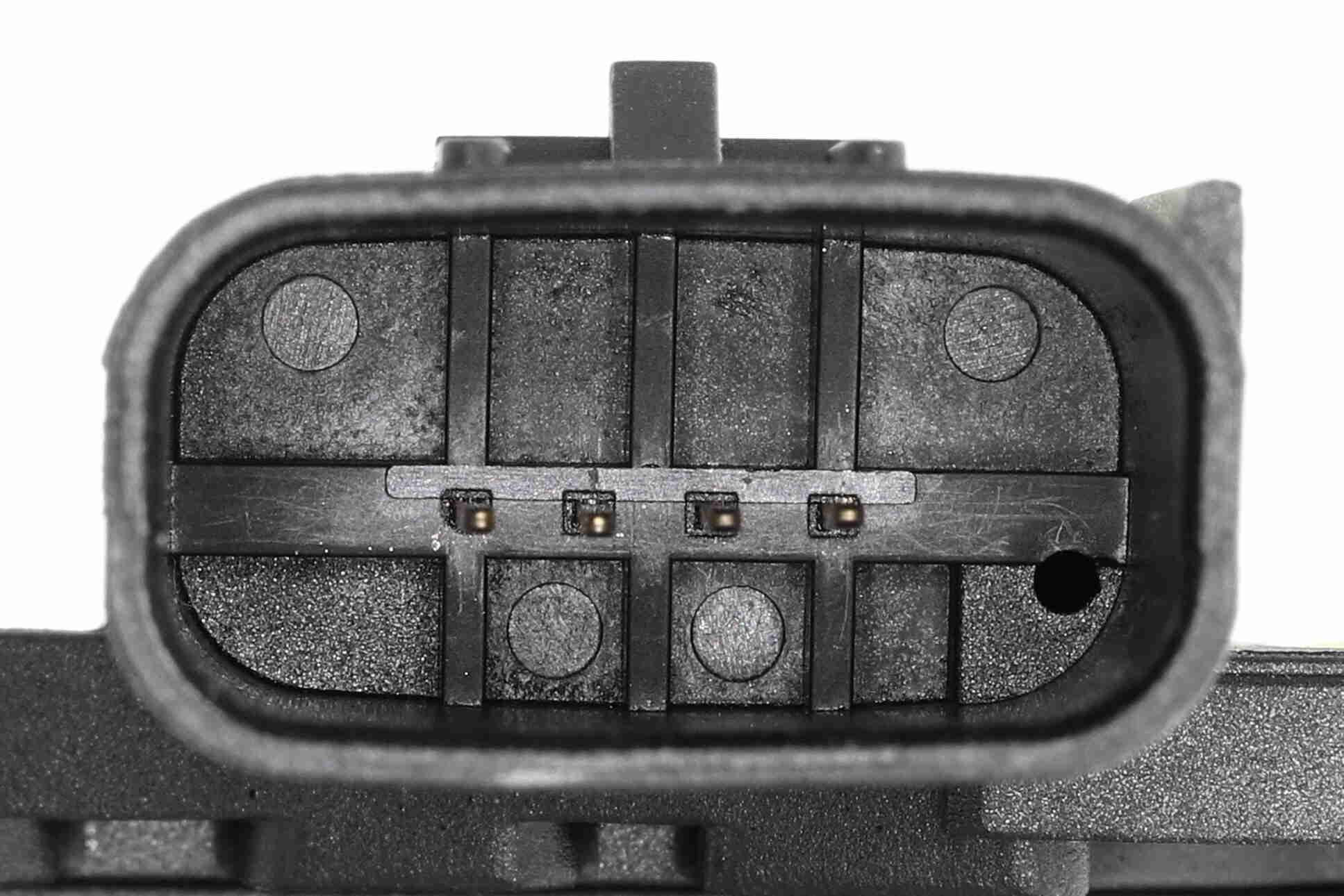 Air Mass Sensor - V25-72-1021-1 VEMO