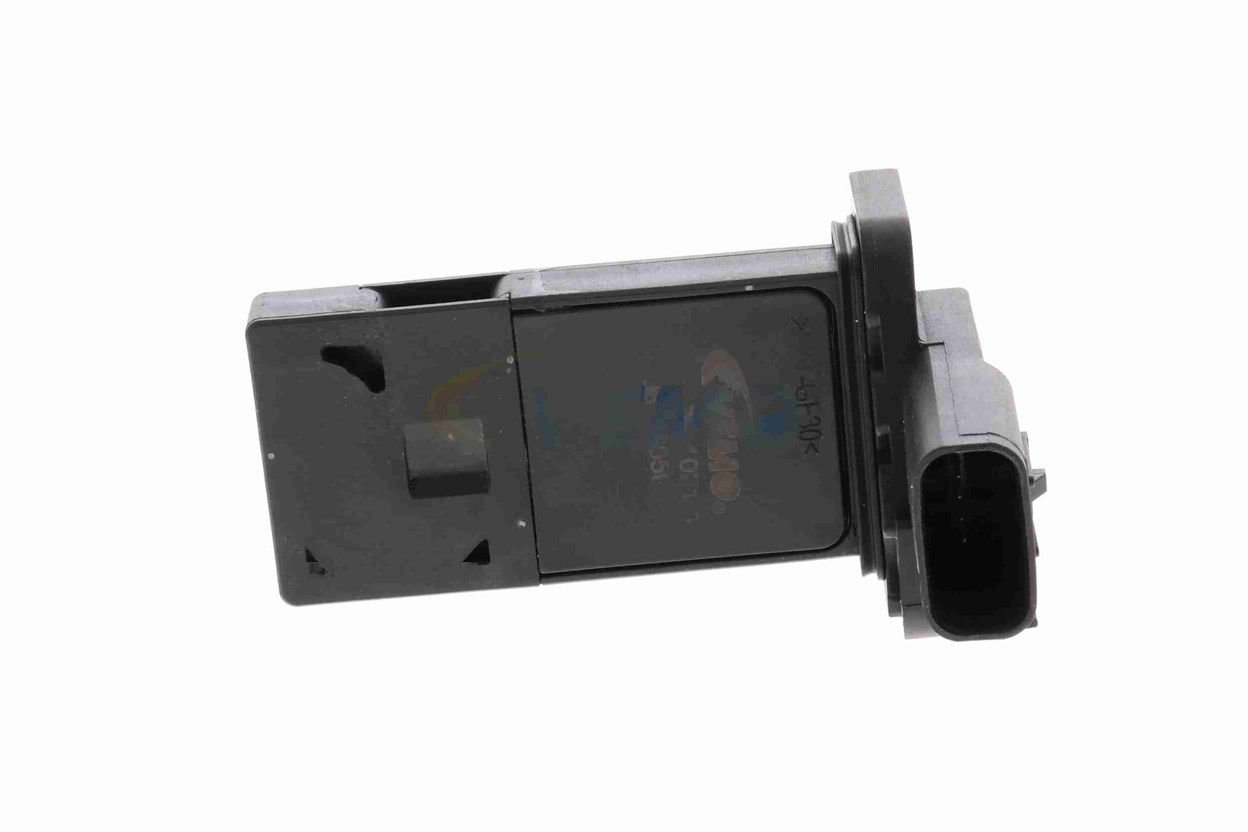 Air Mass Sensor - V25-72-1021-1 VEMO