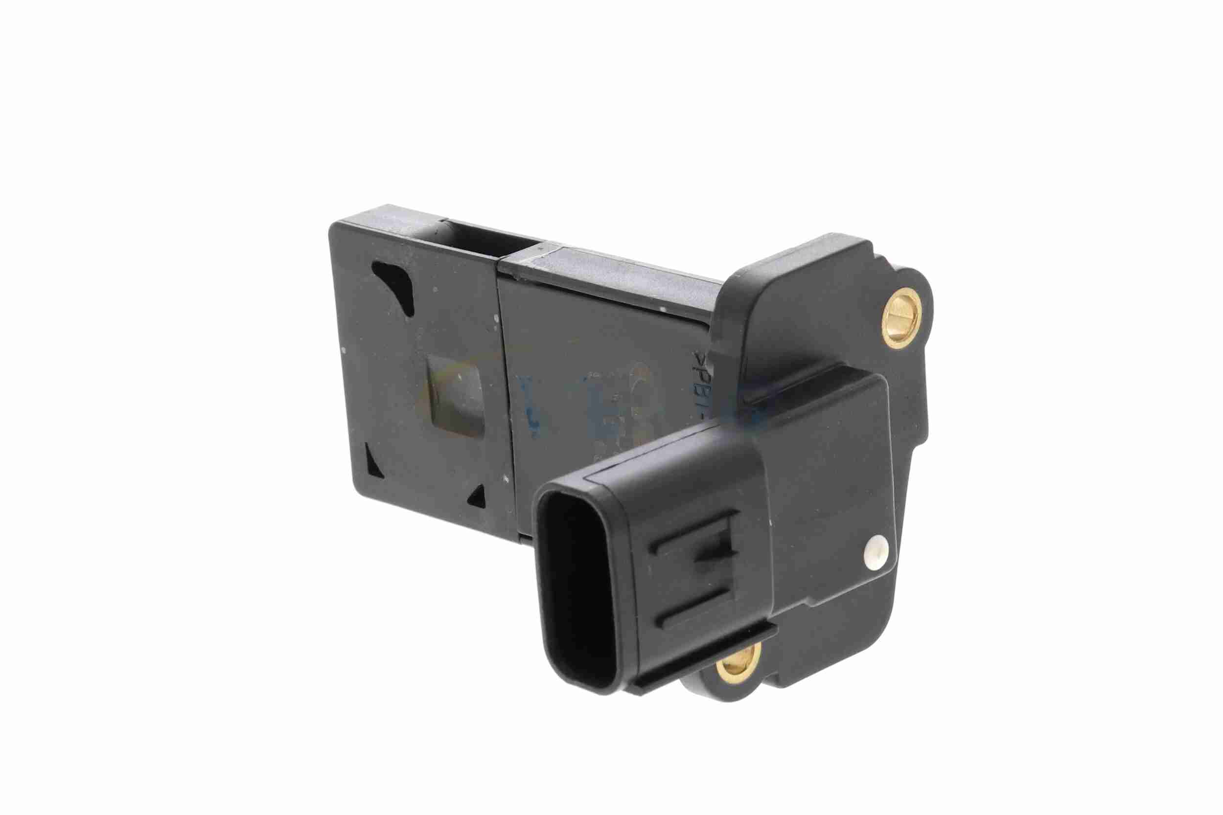 Air Mass Sensor - V25-72-1021-1 VEMO