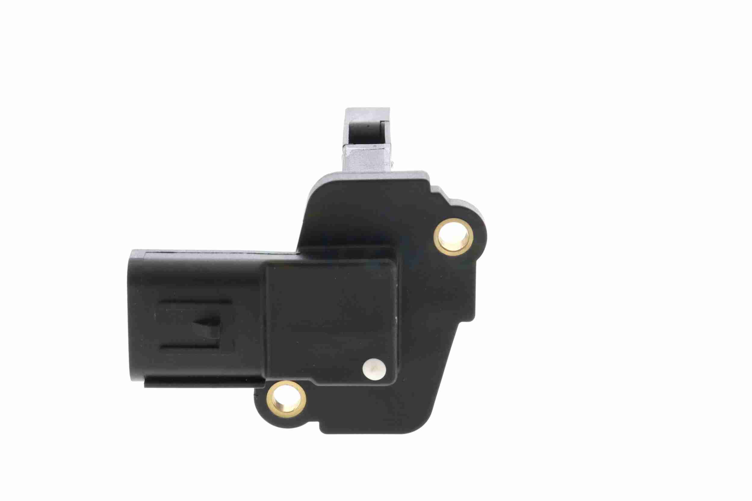 Air Mass Sensor - V25-72-1021-1 VEMO