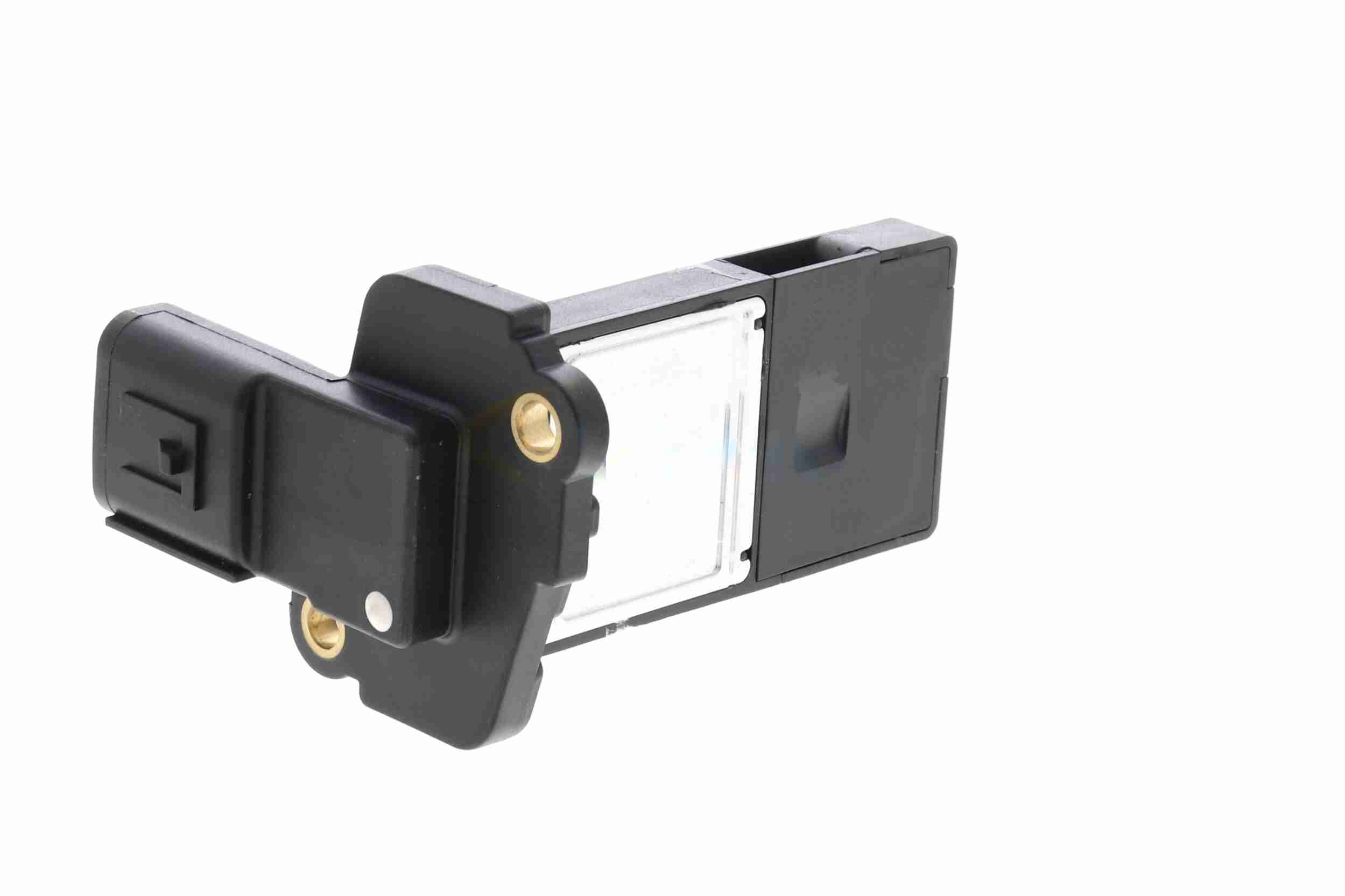 Air Mass Sensor - V25-72-1021-1 VEMO