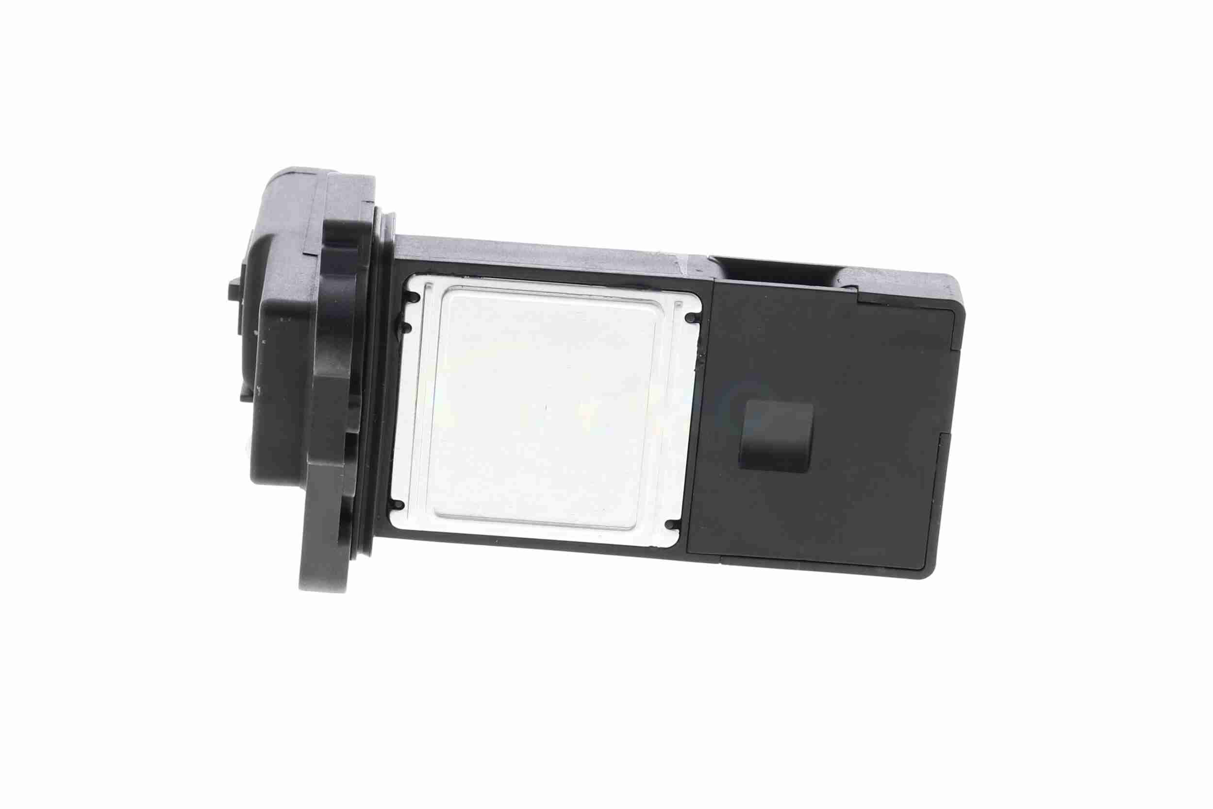 Air Mass Sensor - V25-72-1021-1 VEMO