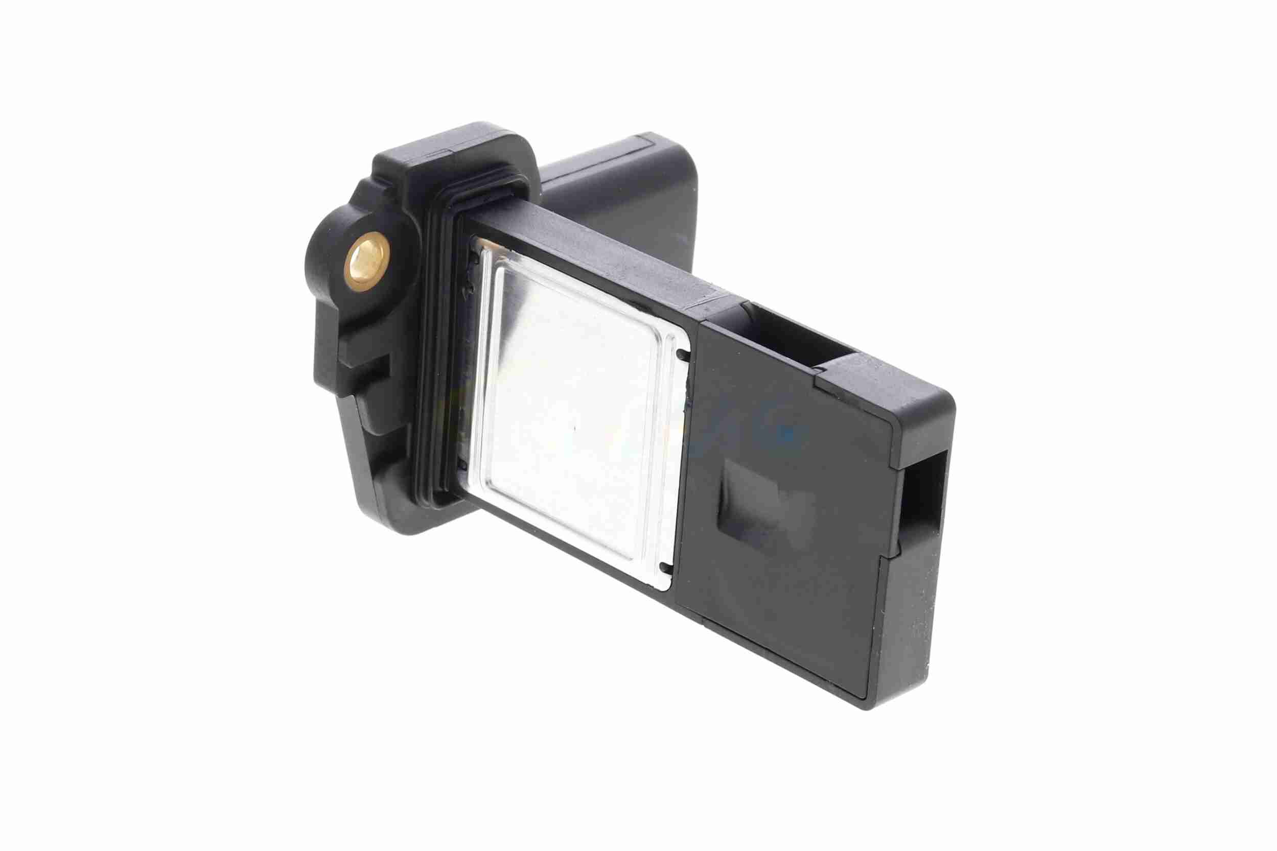 Air Mass Sensor - V25-72-1021-1 VEMO