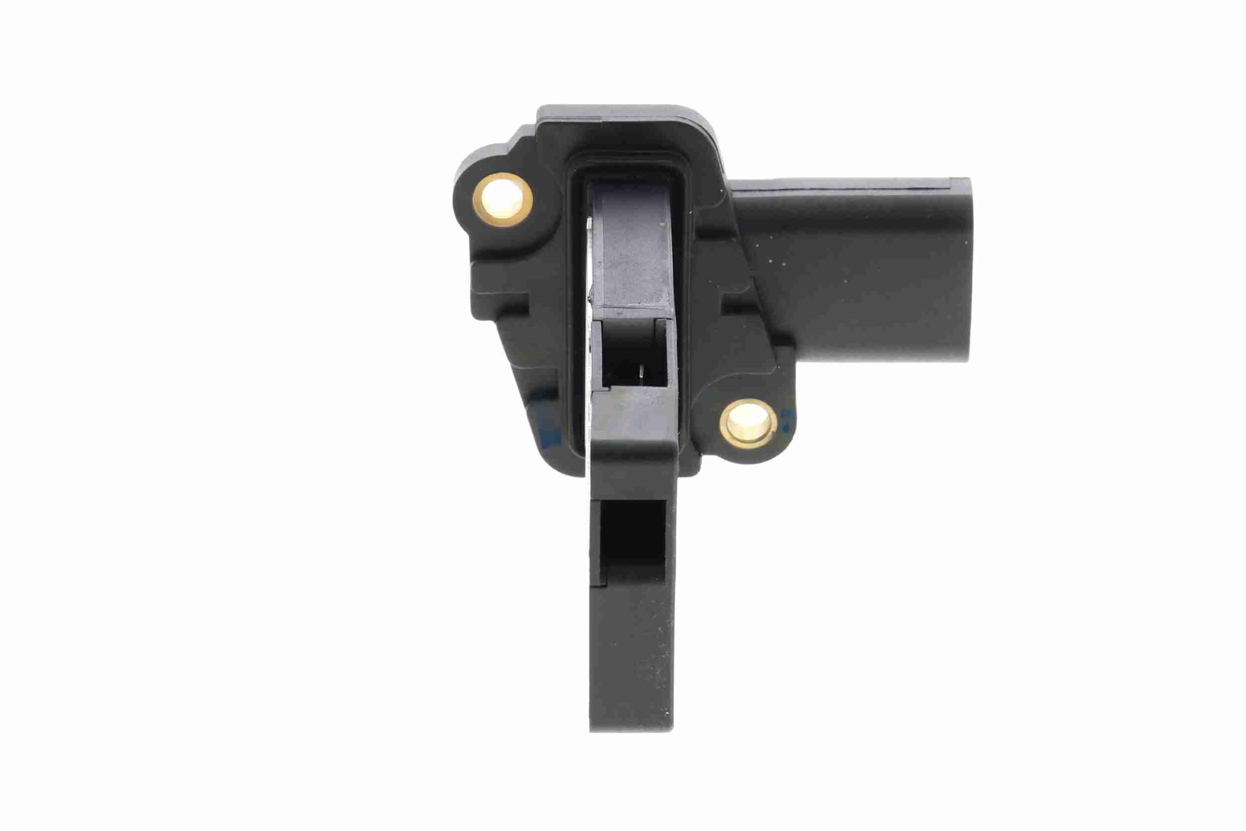 Air Mass Sensor - V25-72-1021-1 VEMO