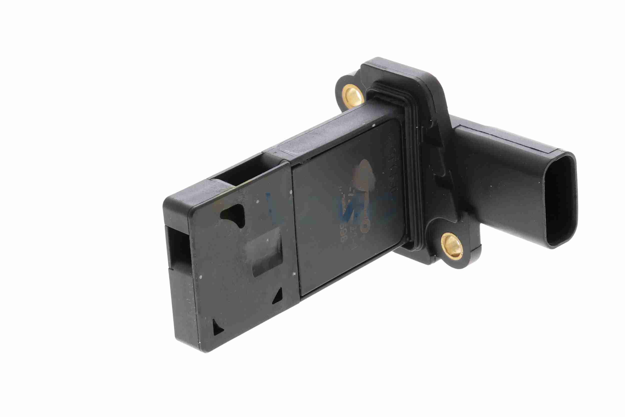 Air Mass Sensor - V25-72-1021-1 VEMO