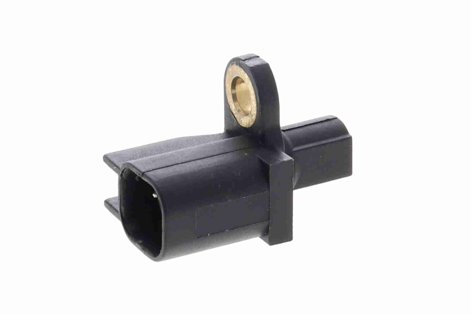 Sensor, wheel speed - V25-72-1029 VEMO