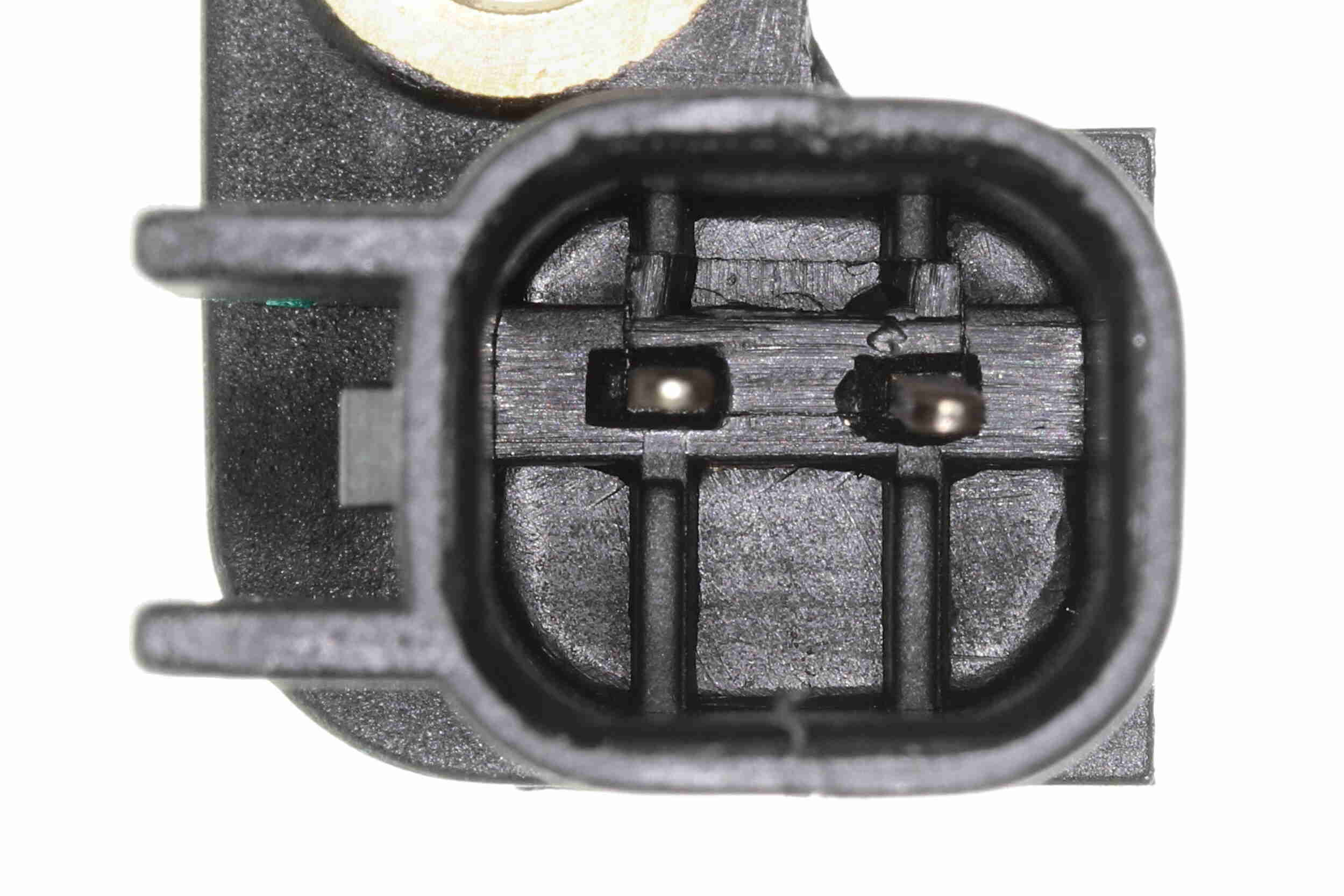 Sensor, wheel speed - V25-72-1029 VEMO