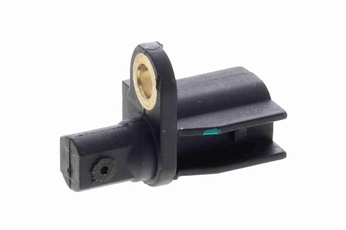 Sensor, wheel speed - V25-72-1029 VEMO