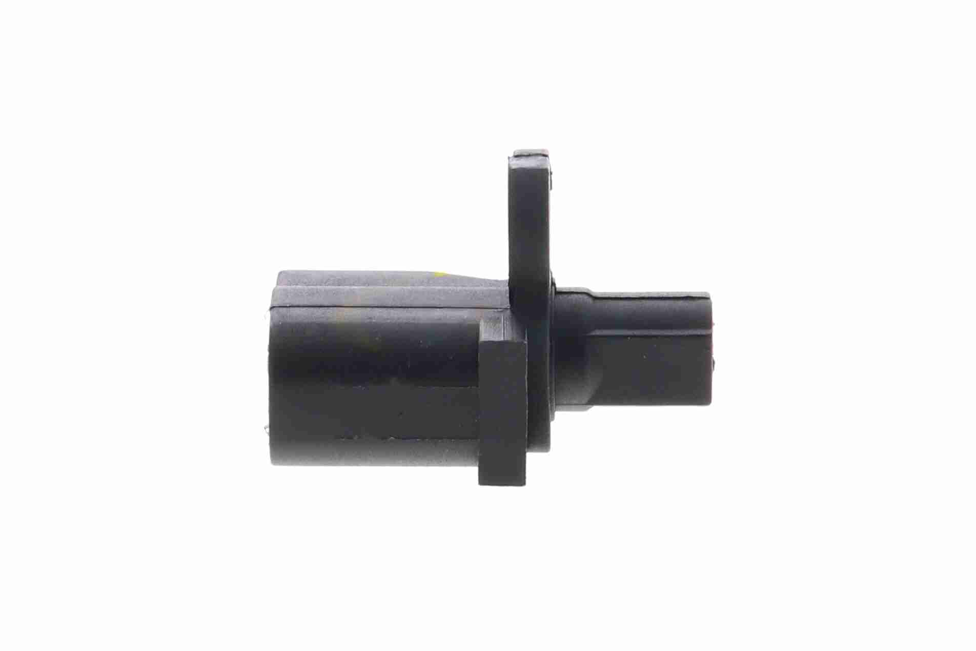 Sensor, wheel speed - V25-72-1029 VEMO