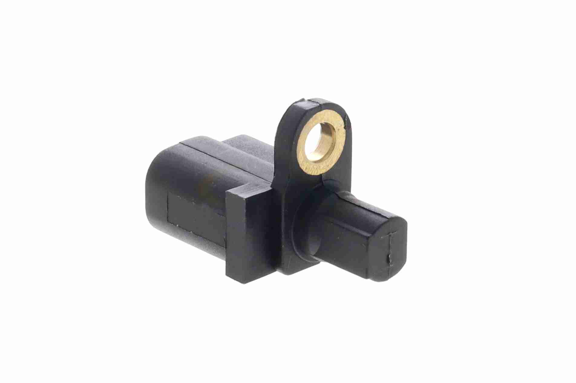 Sensor, wheel speed - V25-72-1029 VEMO