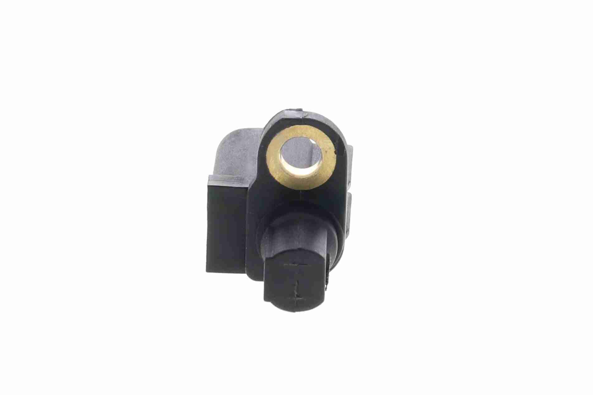 Spazzola distributore accensione - V49-70-0002 VEMO