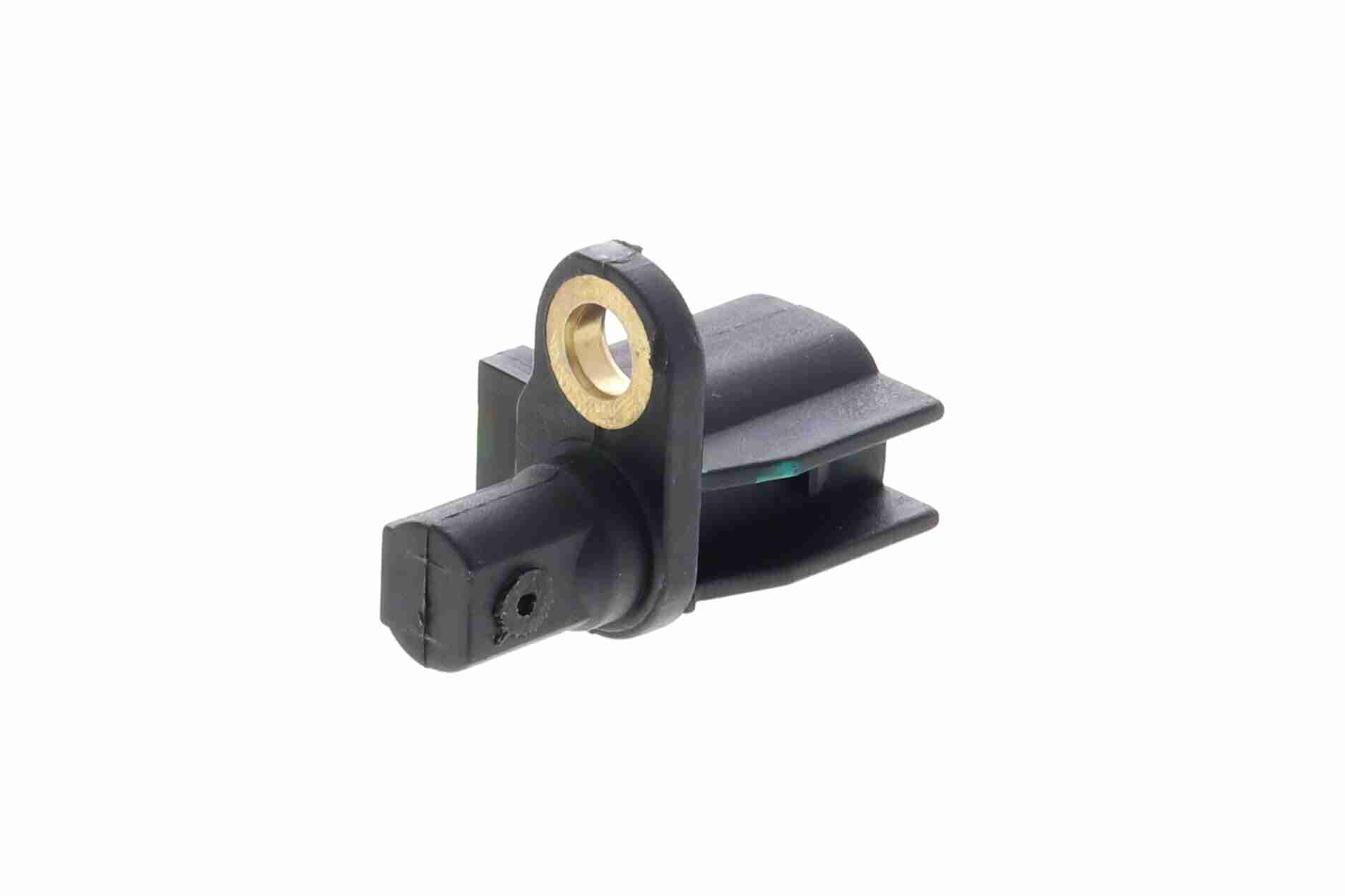 Rotor, distributor - V49-70-0002 VEMO