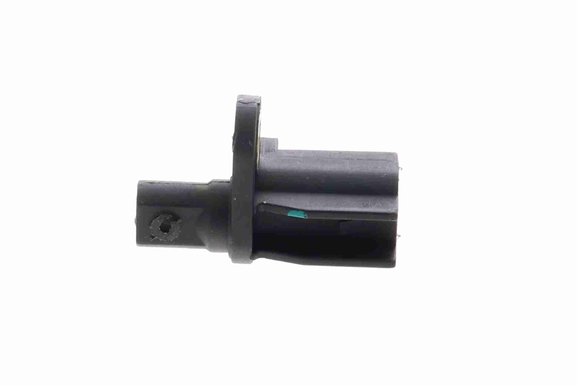Rotor, distributor - V49-70-0002 VEMO