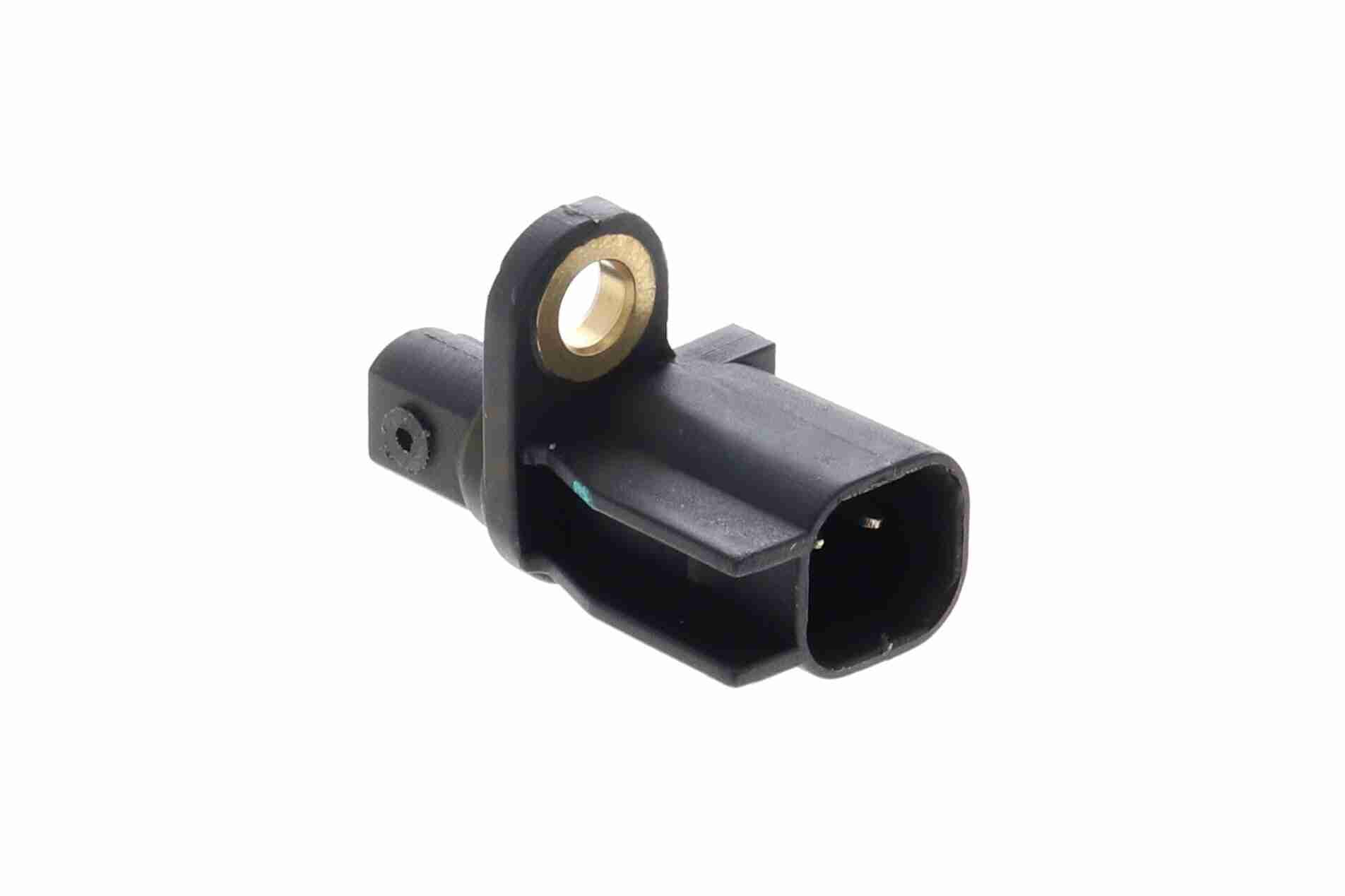 Rotor, distributor - V49-70-0002 VEMO