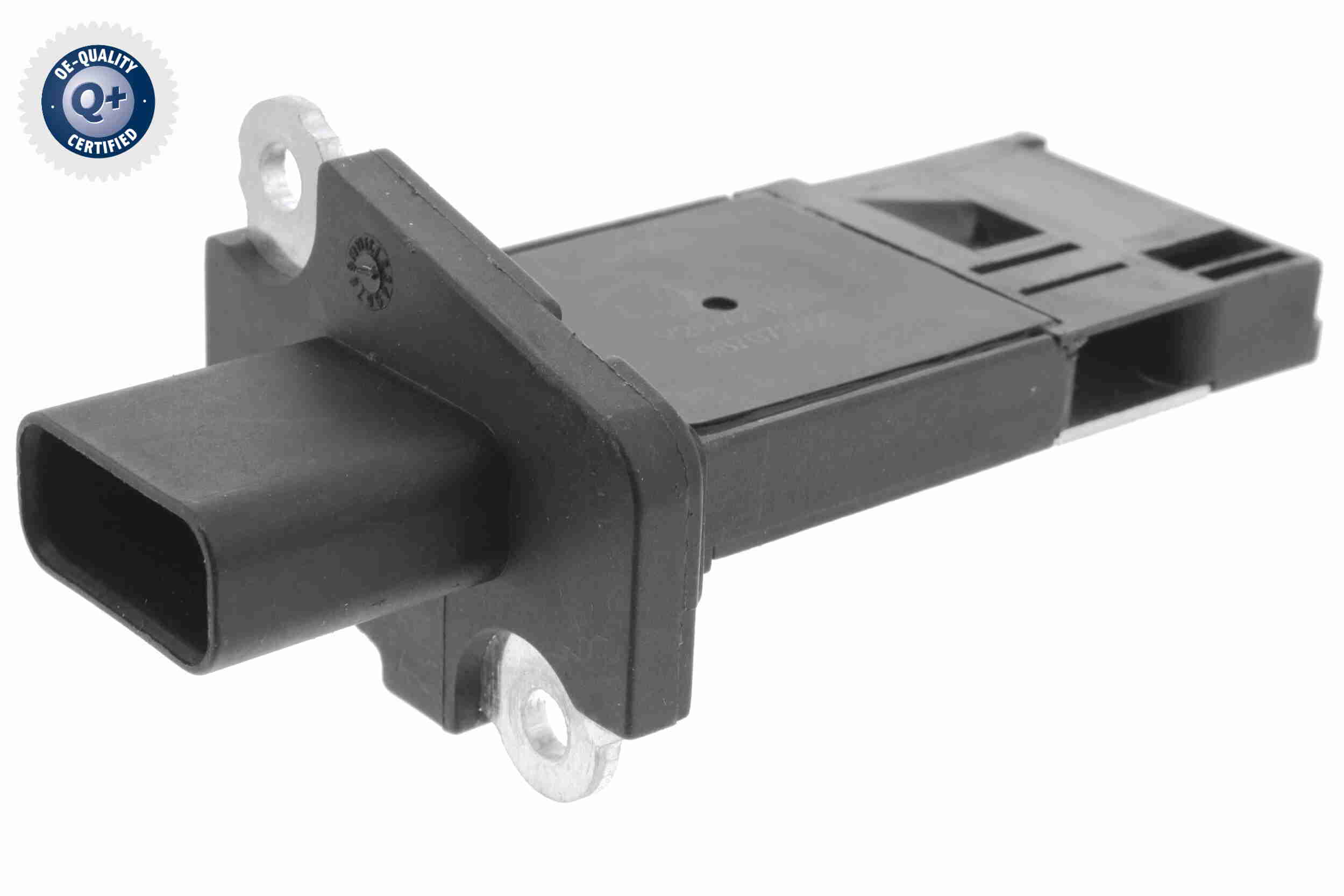 Wheel Sensor, tyre pressure control system - V99-72-4034 VEMO