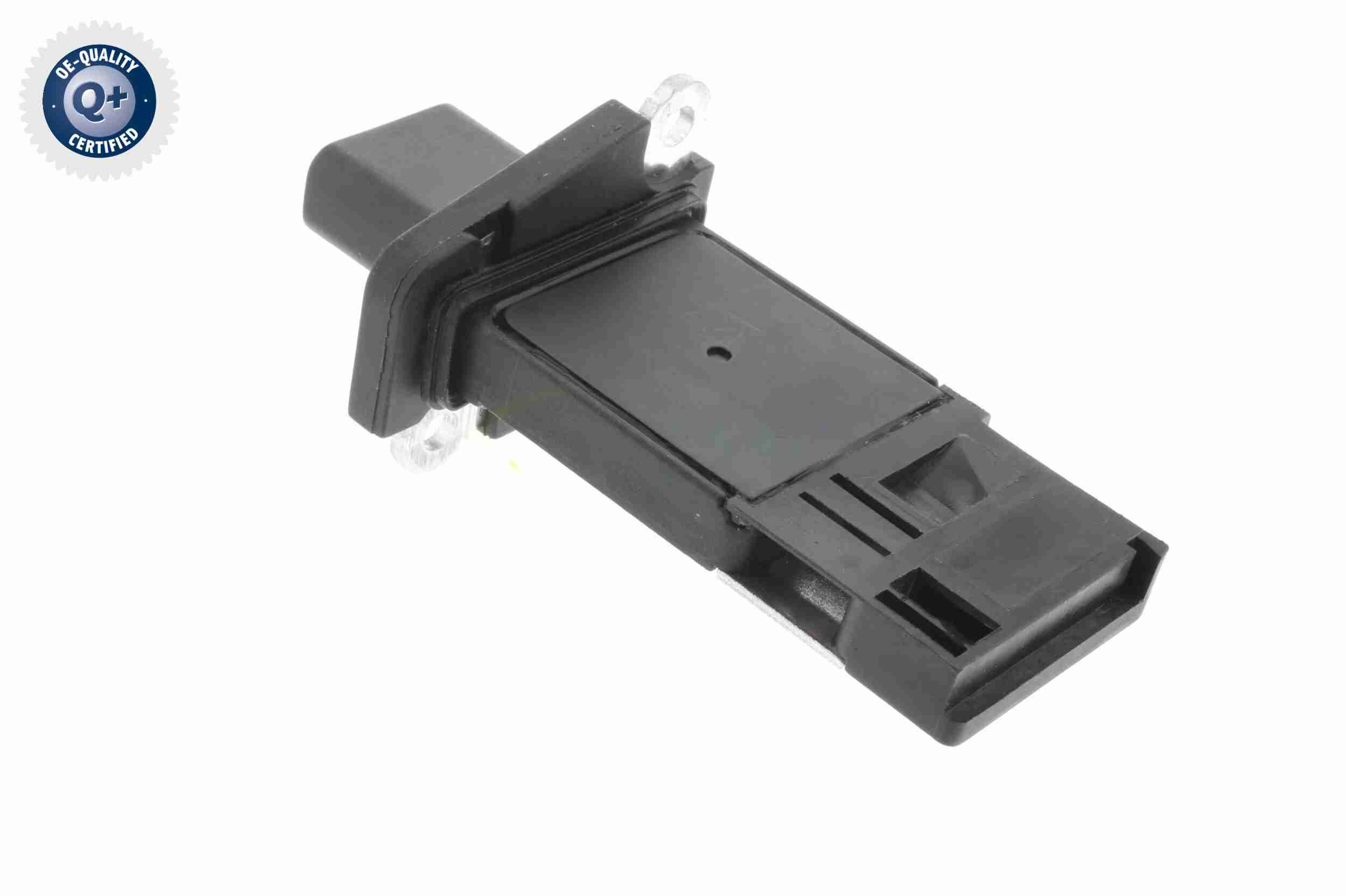 Wheel Sensor, tyre pressure control system - V99-72-4034 VEMO