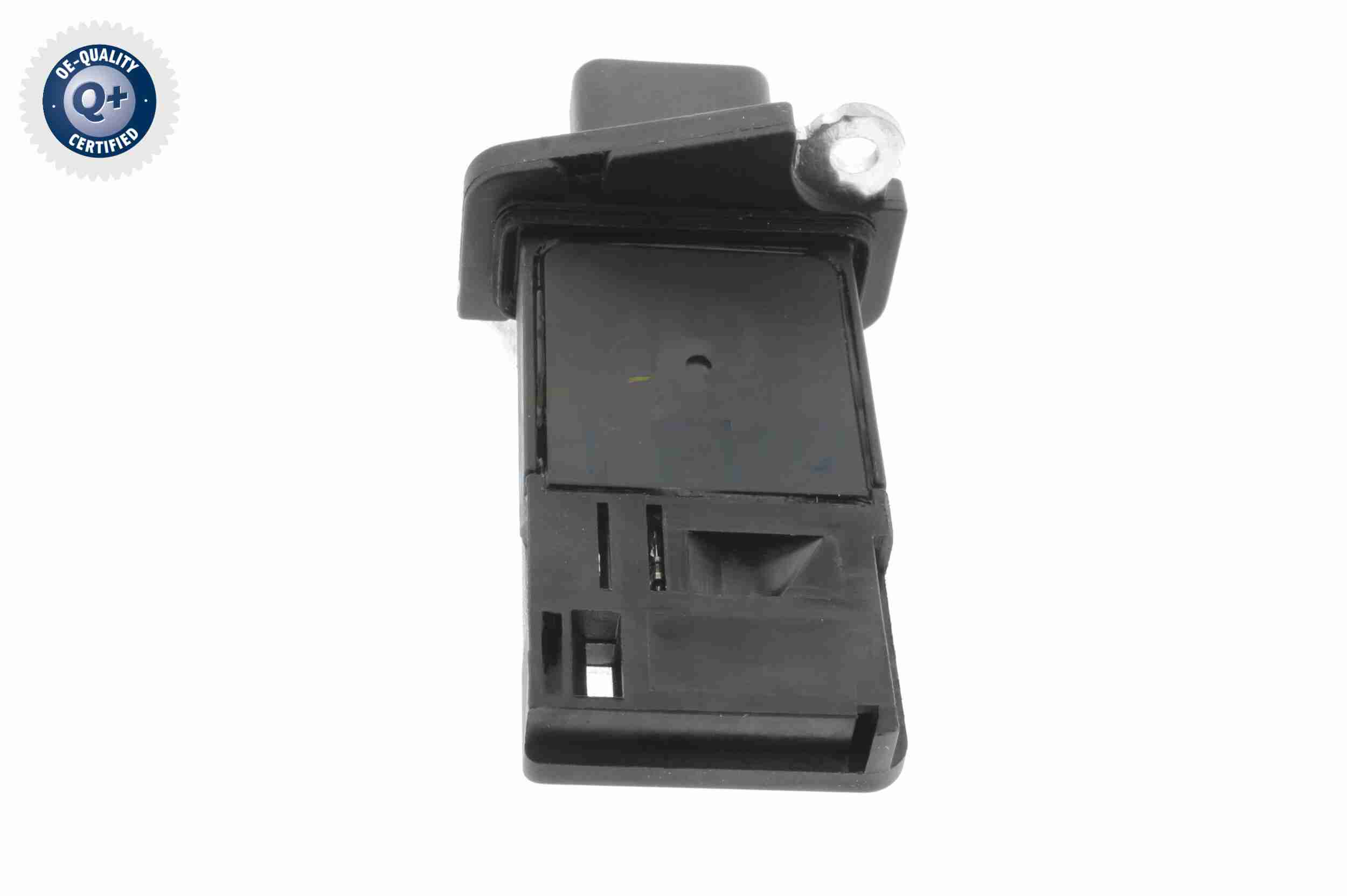Wheel Sensor, tyre pressure control system - V99-72-4034 VEMO